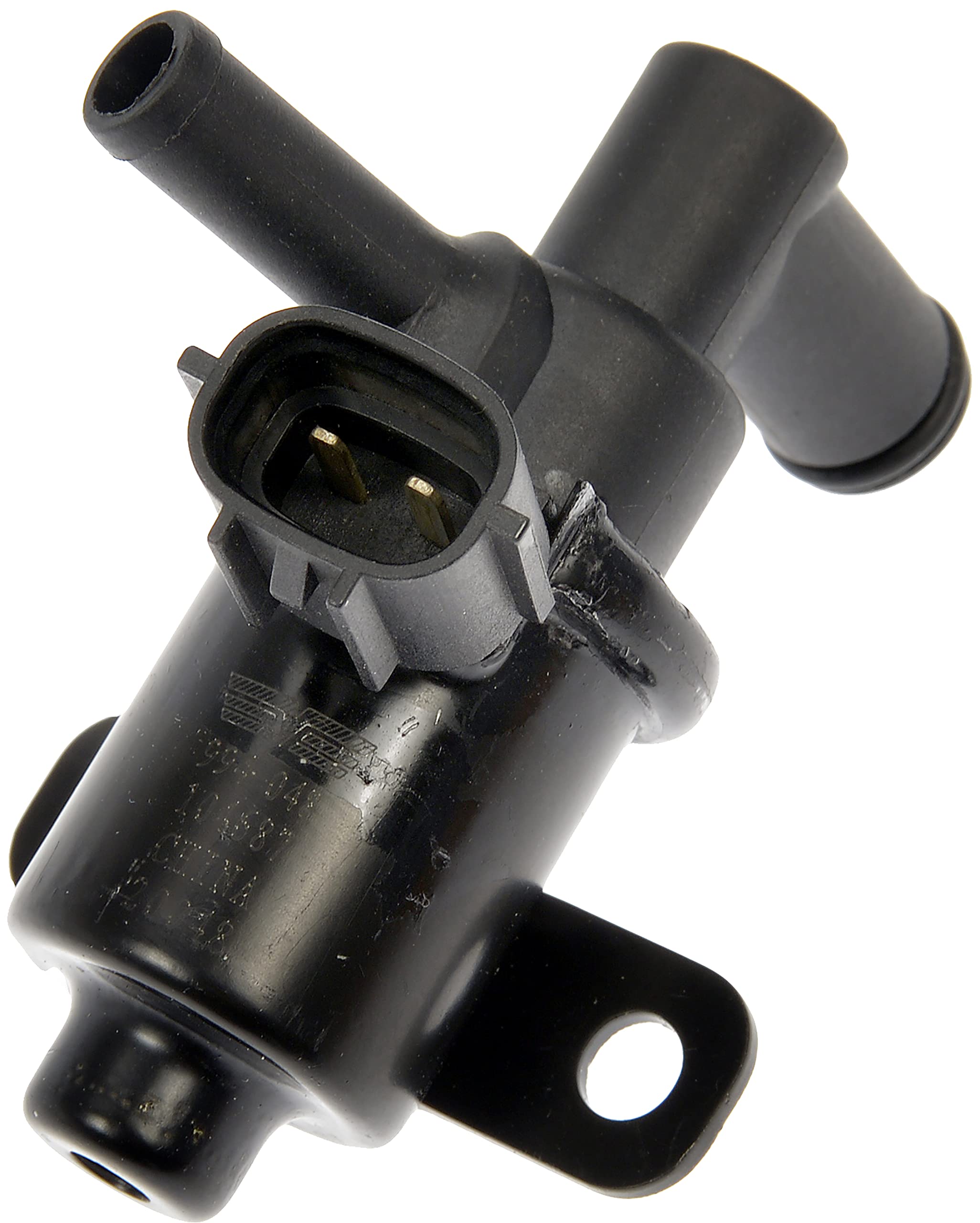 Dorman 994-048 Vapor Canister Purge Valve Compatible With Select Toyota Models