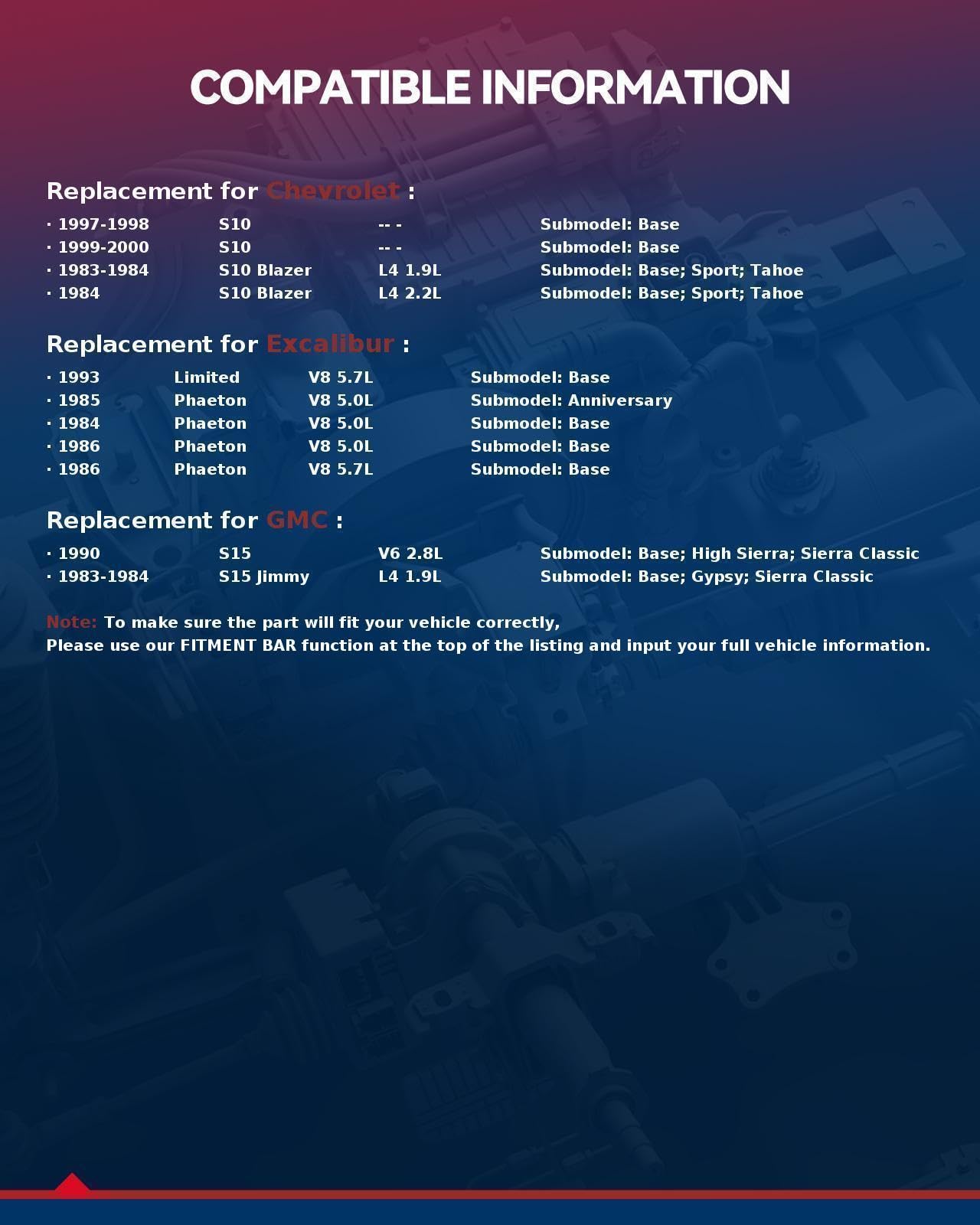 Kax 5X4.75 Wheel Spacers,20Mm 5 Lug Hub Centric Wheel Spacers Fit For Corvette, Blazer, S10, Camaro, Firebird, Sonoma, Bravada,