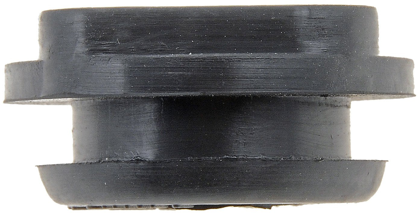 Dorman 42321 Pcv Valve Grommet - 0.720 In. Id - 1.362 In. Od - 0.655 In. Thickness Compatible With Select Buick / Chevrolet / Ol
