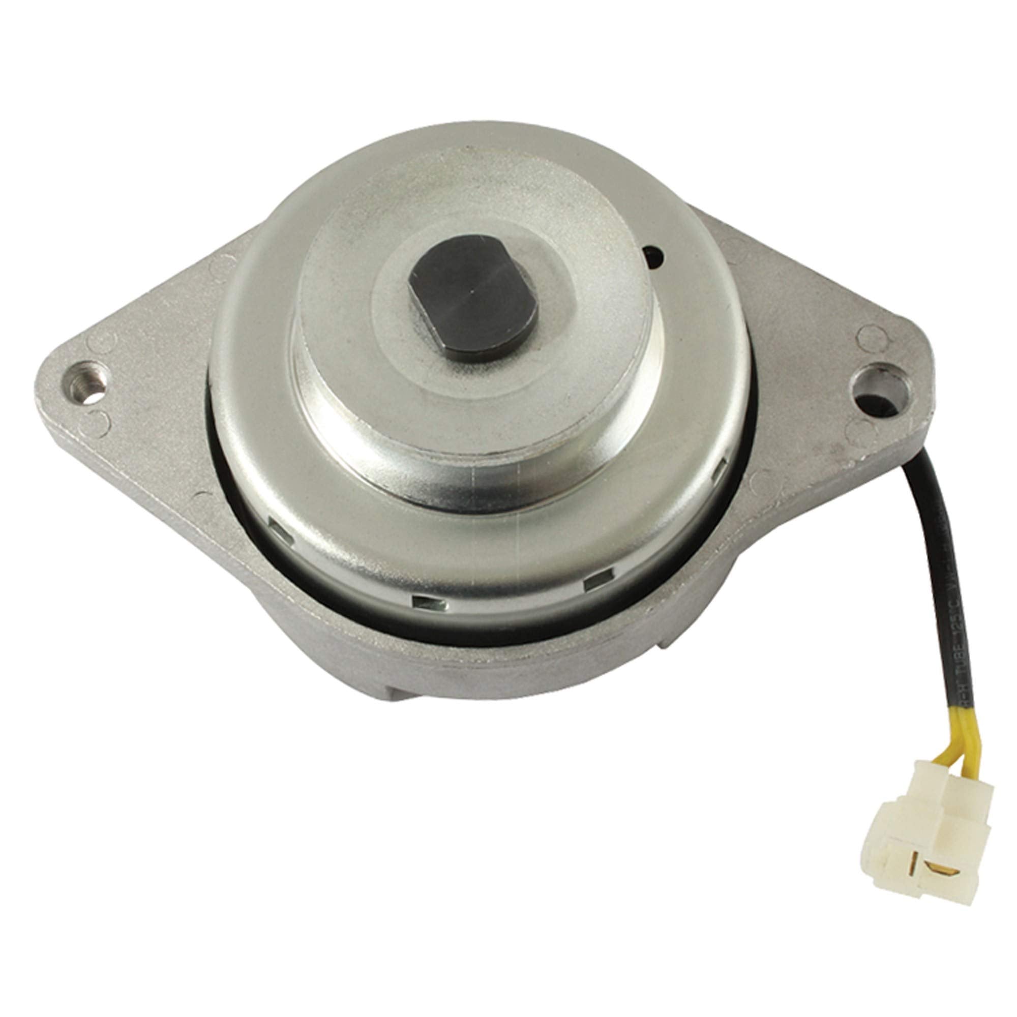 Db Electrical 400-58013 Pm Alternator Compatible With/Replacement For John Deere 15All, F915All, 670 1989-1996, 770 1989-1996, 7