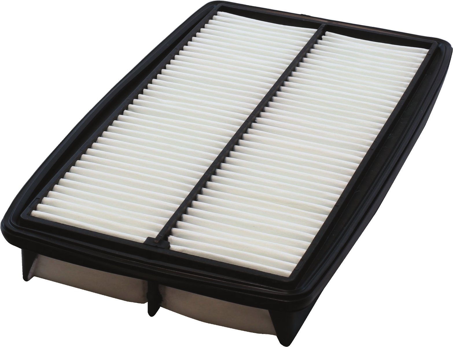Epauto Gp013 (Ca10013) Rigid Panel Engine Air Filter