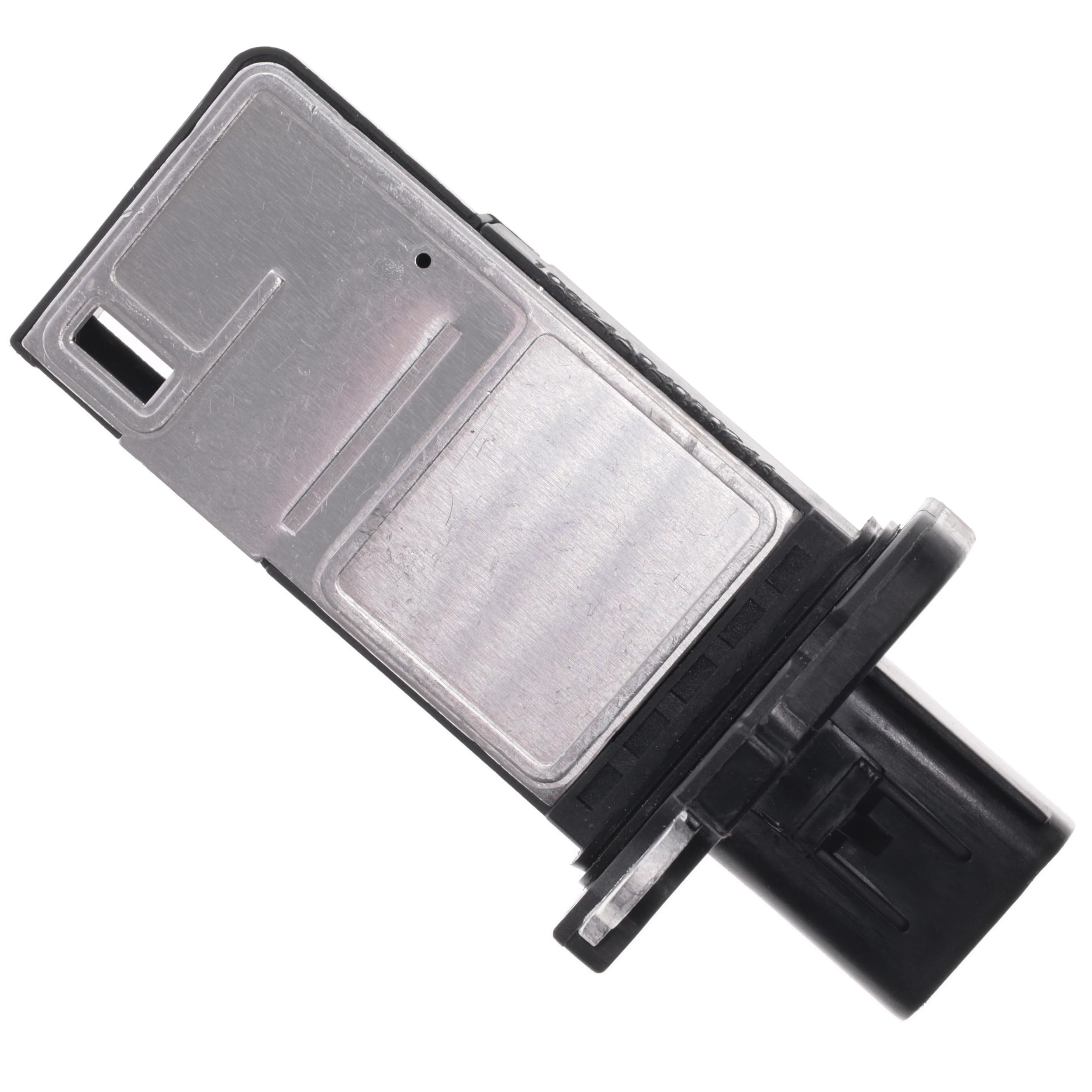 Walker Products 245-1108 Mass Air Flow Sensor