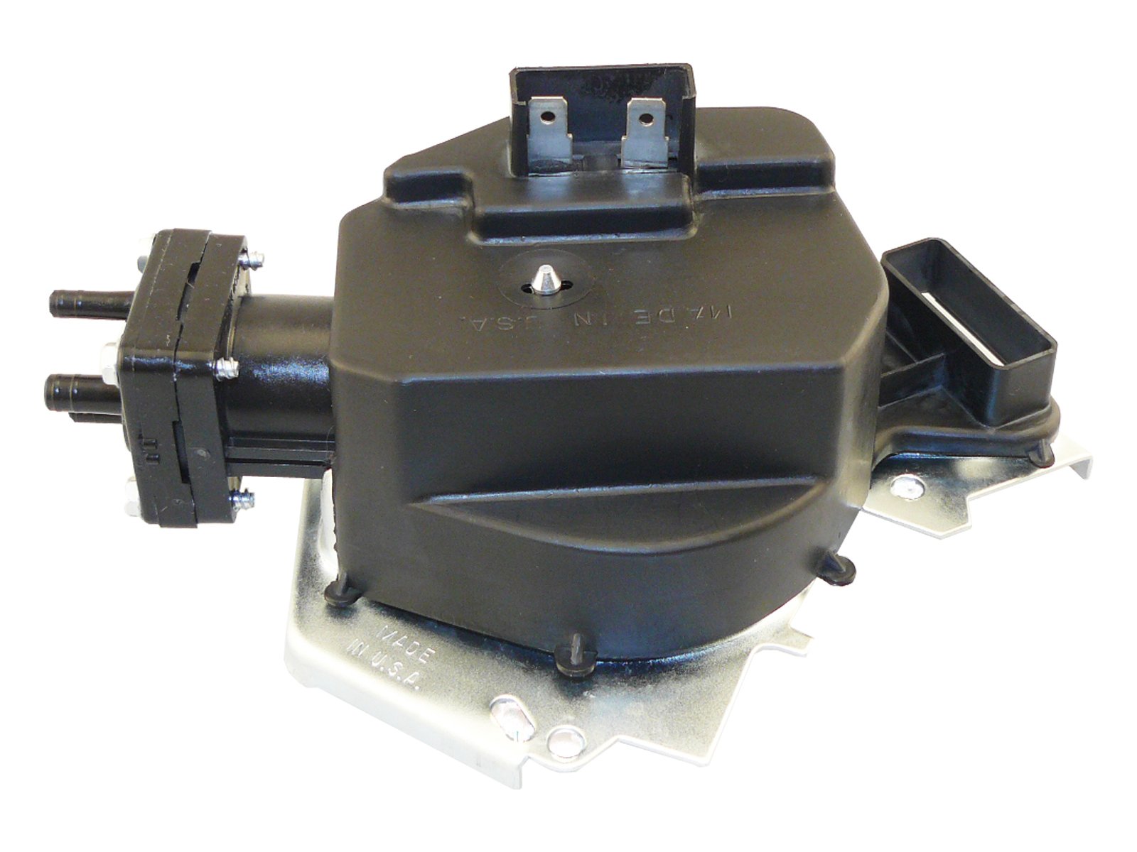 ACI 172212 Windshield Washer Pump