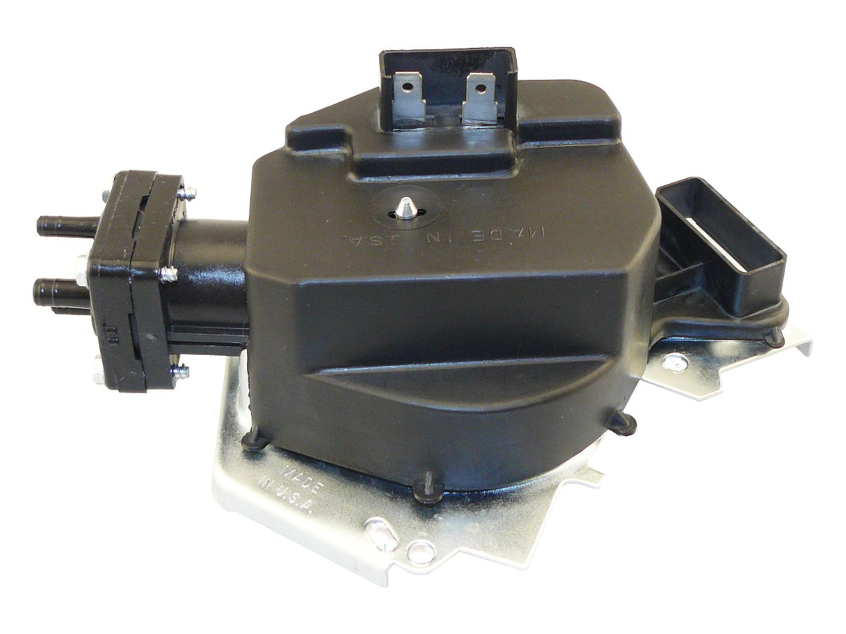 ACI 172212 Windshield Washer Pump