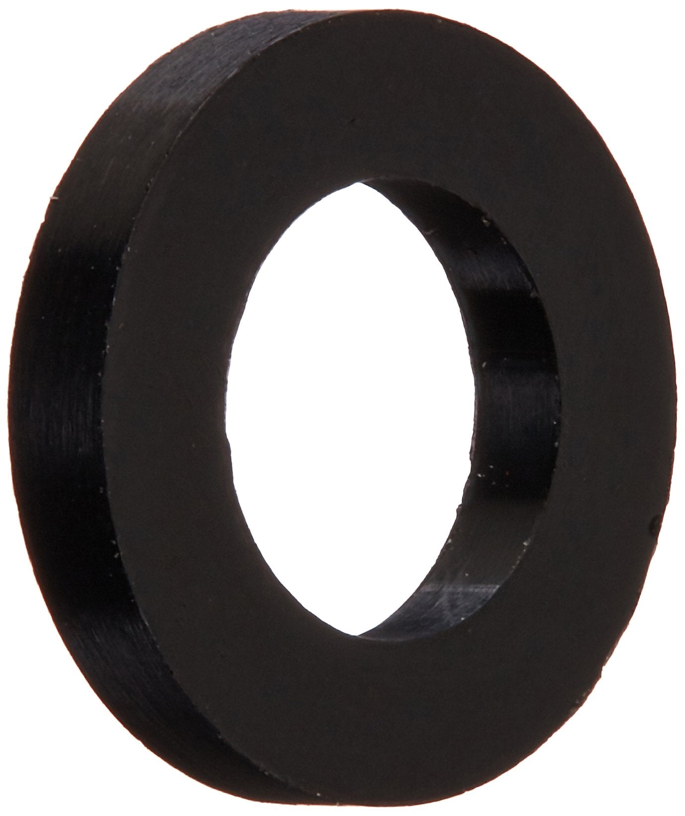 Holley 108-98-10 Fuel Bowl Screw Gasket