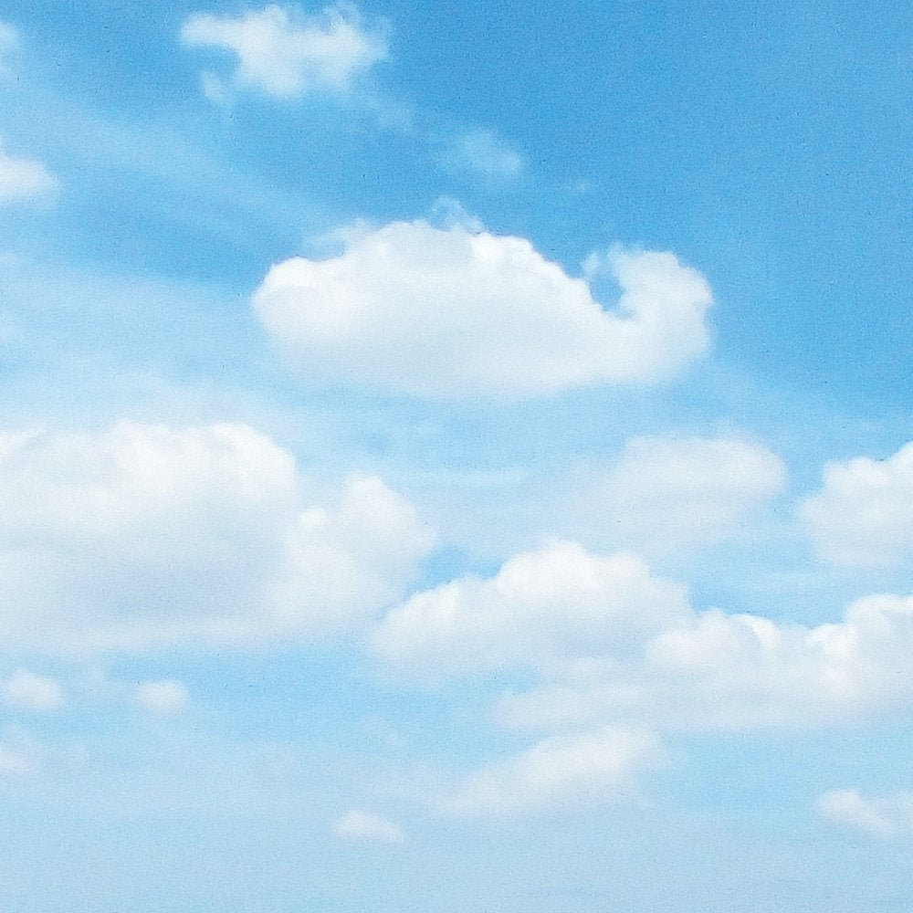 Armor All Car Air Freshener and Purifier - Odor Eliminator for Cars & Truck, Freshfx Tranquil Skies, 0.08 Fl Oz Diffuser, Pack o