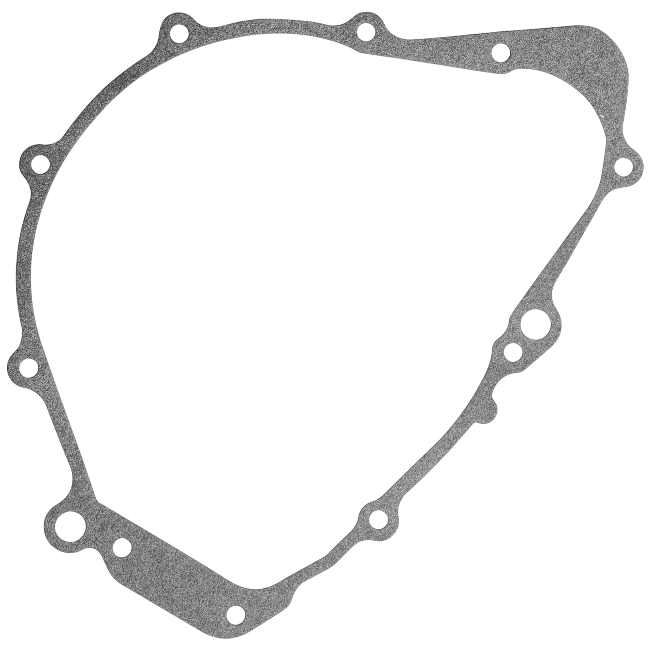 Caltric Stator Gasket Compatible With Yamaha Grizzly 600 Yfm600F 1998 1999 2000 2001