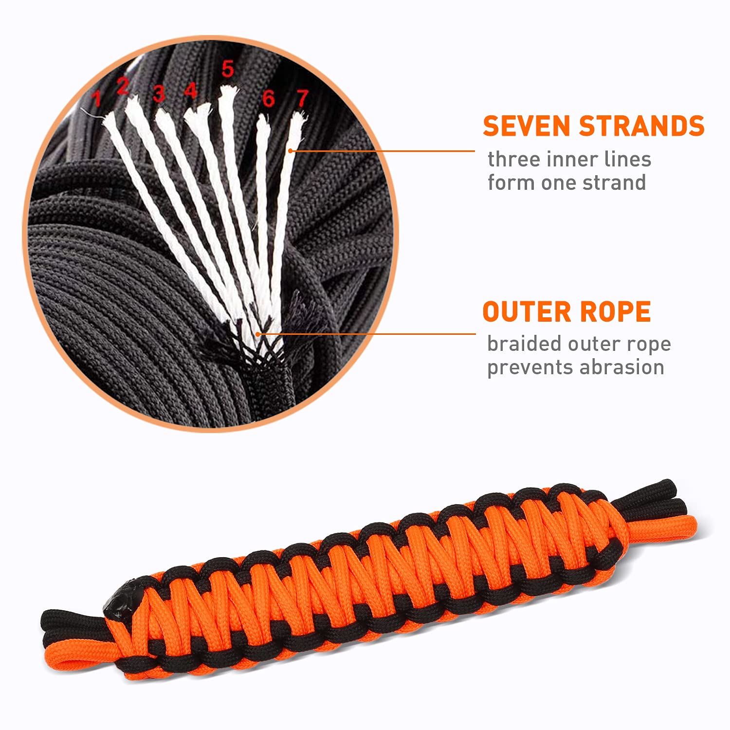 Savadicar Door Limiting Straps Swing Door Check Limiter For 1987-2022 Jeep Wrangler Yj Tj Jk Jku Jl Jlu & Gladiator Jt 2/4 Door,