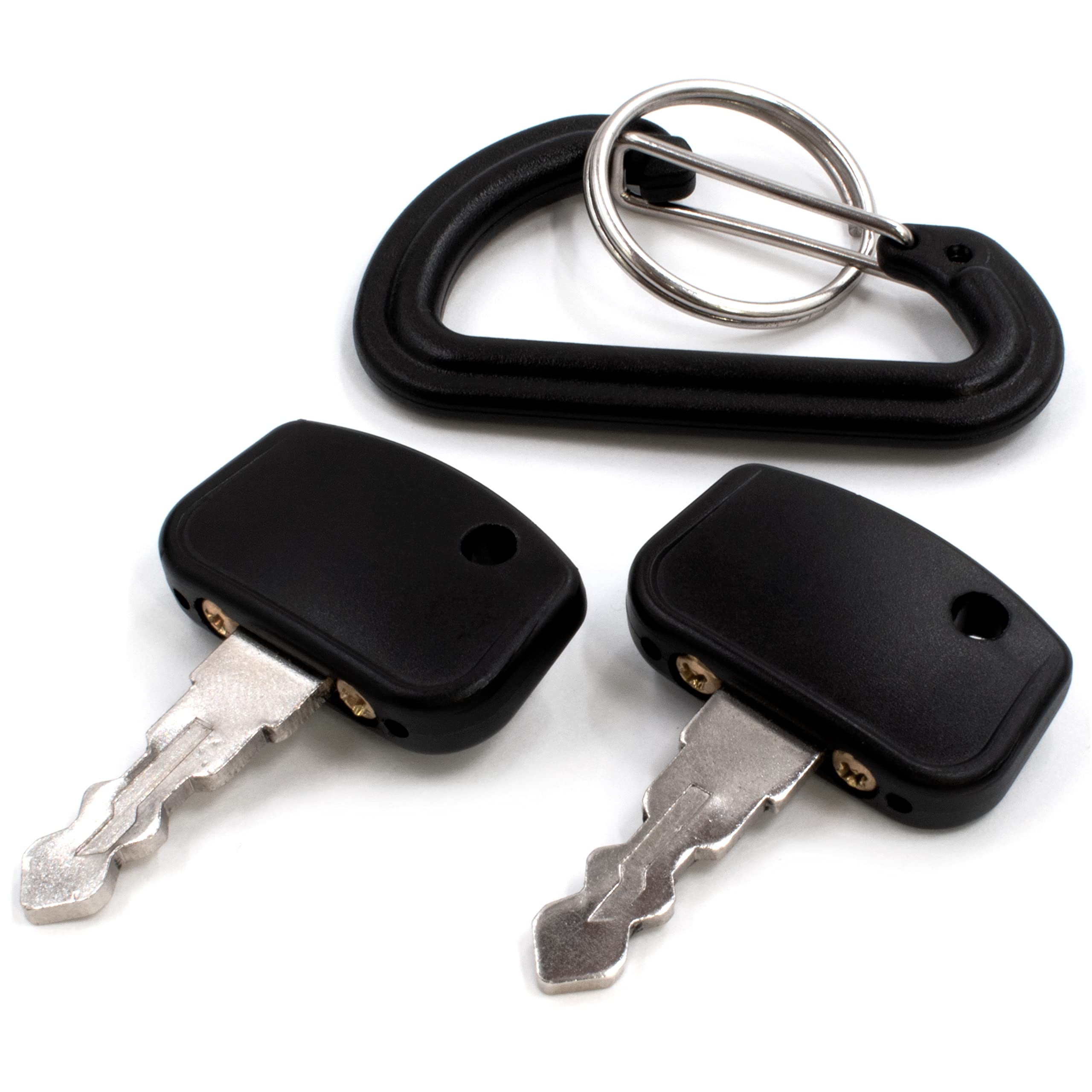 Hd Switch Ignition Key Switch K7571-62103 K7571-62113 Fits Kubota B25 B26 Bx1850D Bx1860 Bx1870 Bx24D Bx25Dlb Bx2660D Bx2670 Gr2