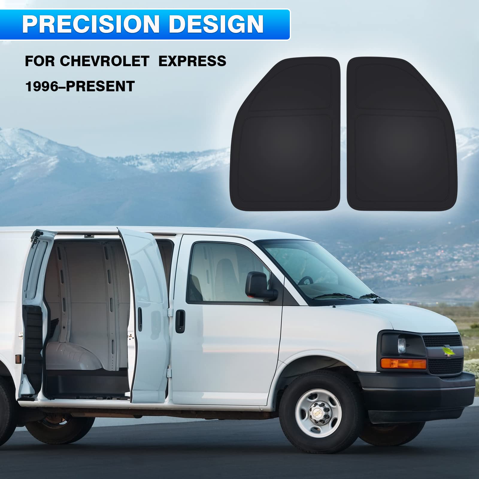 T Tgbros Window Sunshade Custom Fit For 2020-2024 2025 Toyota Highlander Accessories Windshield Rear Side Window Full Set Privac