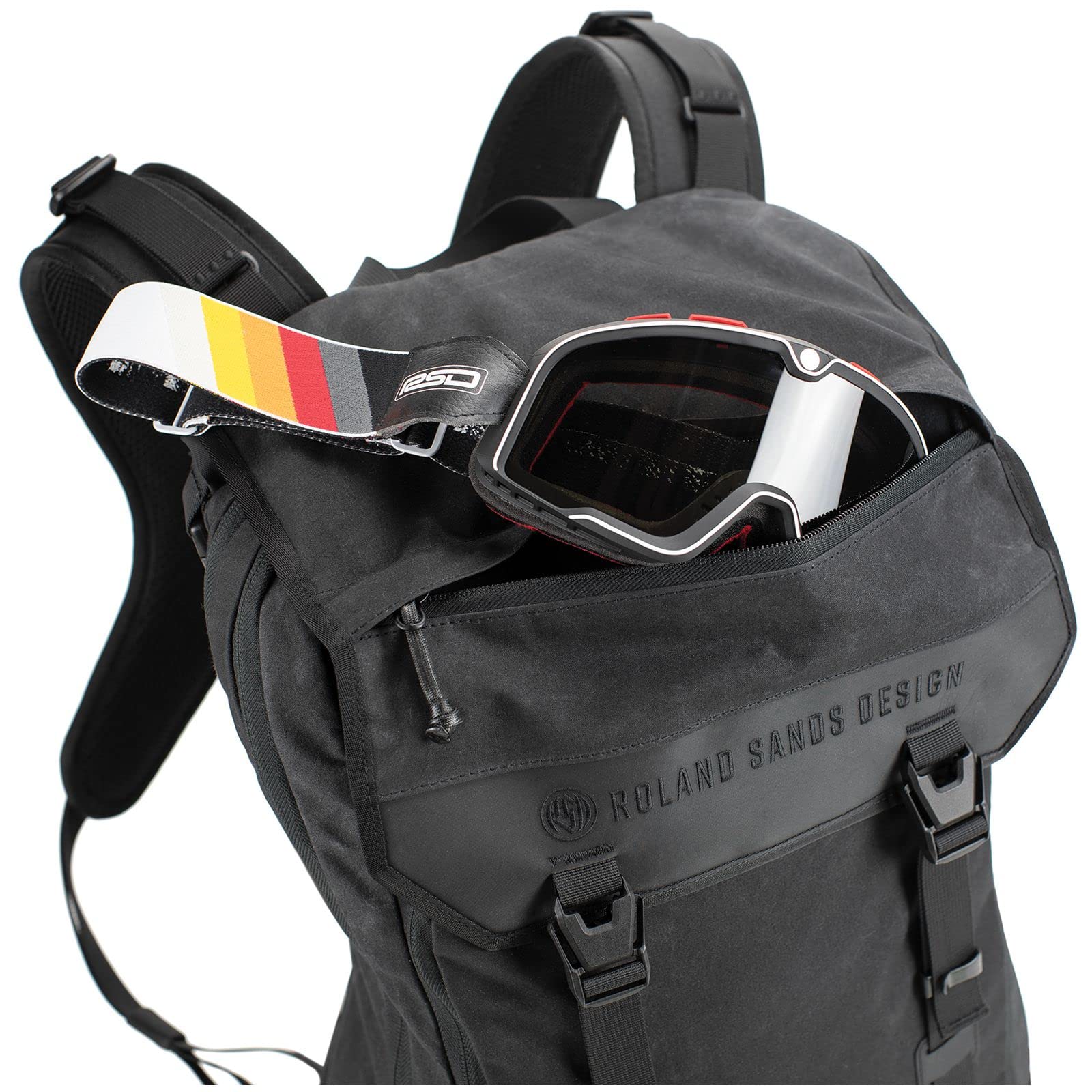 Kriega Roam 34 Backpack