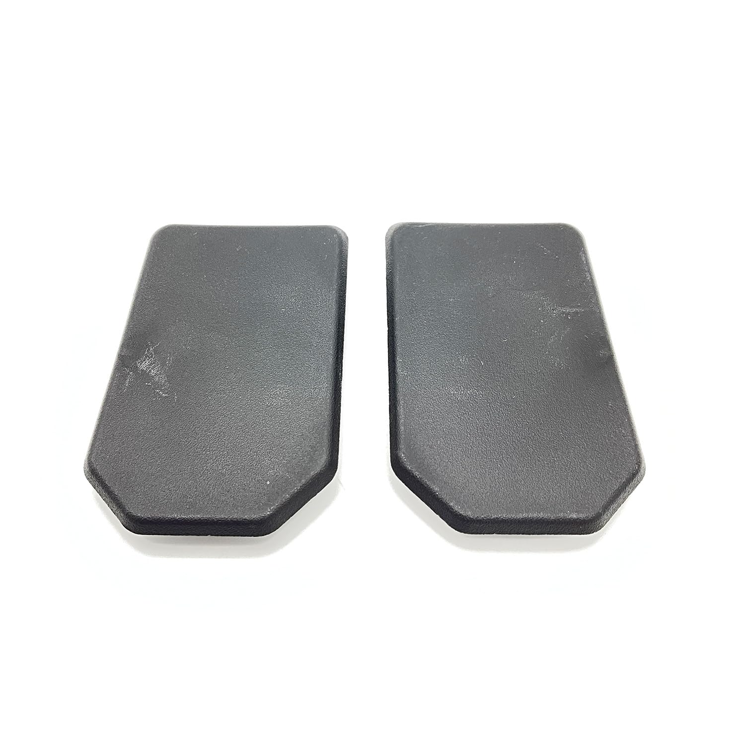 Polaris Ranger Door Hinge Cover, Genuine Oem Part 2207853, Qty 1