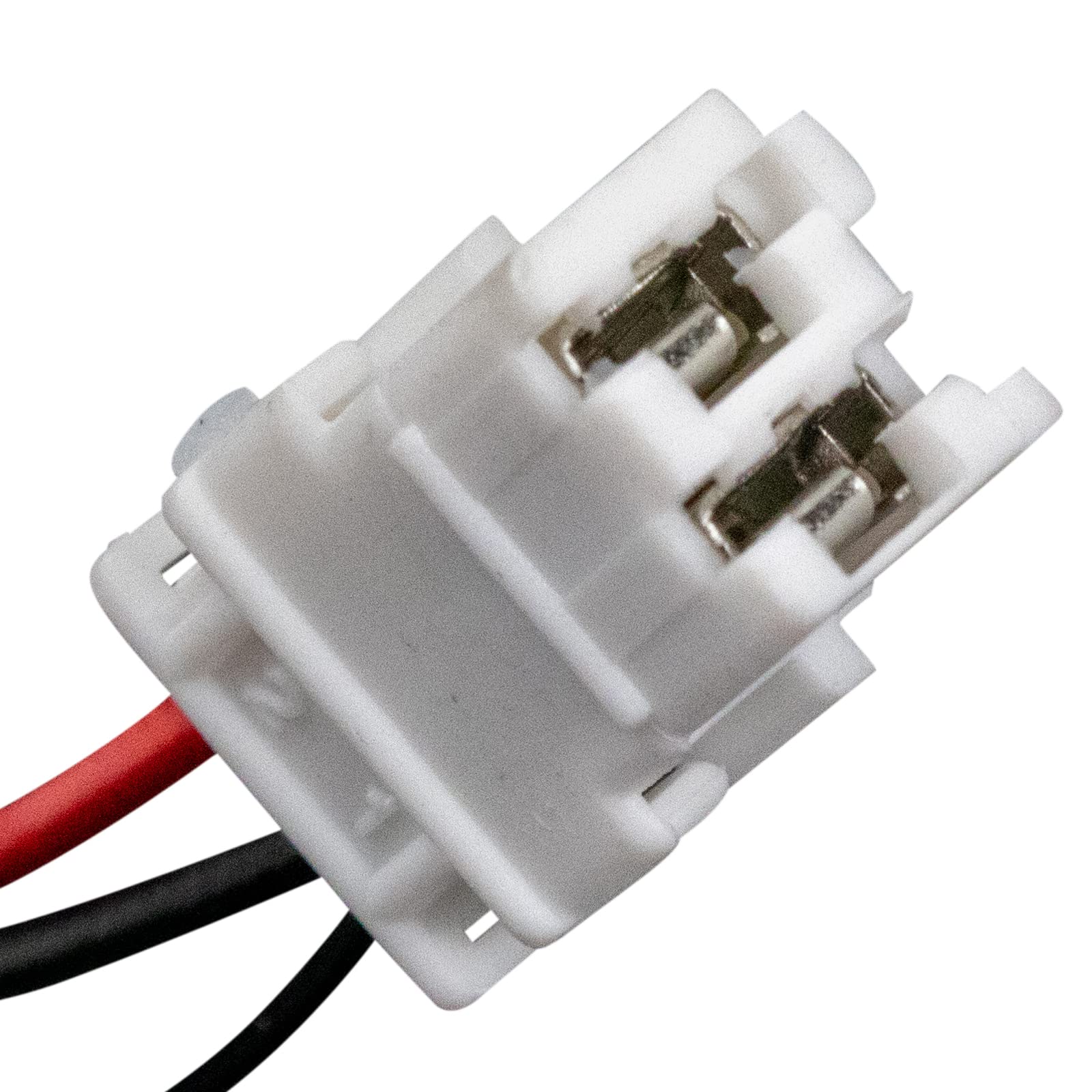 Trq Fuel Pump Module Assembly Compatible With 2005-2009 Land Rover Lr3 2006-2009 Range Rover Range Rover Sport