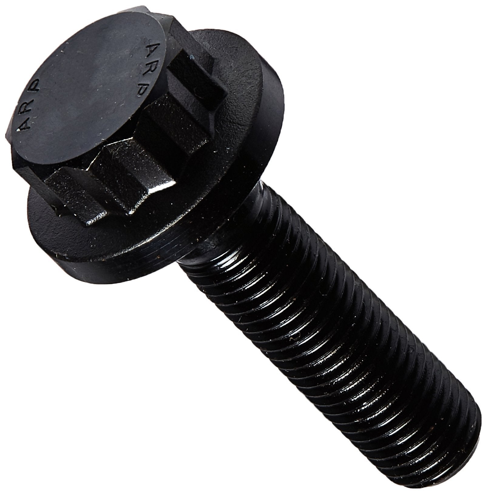 Arp 1562501 Bolt Kit