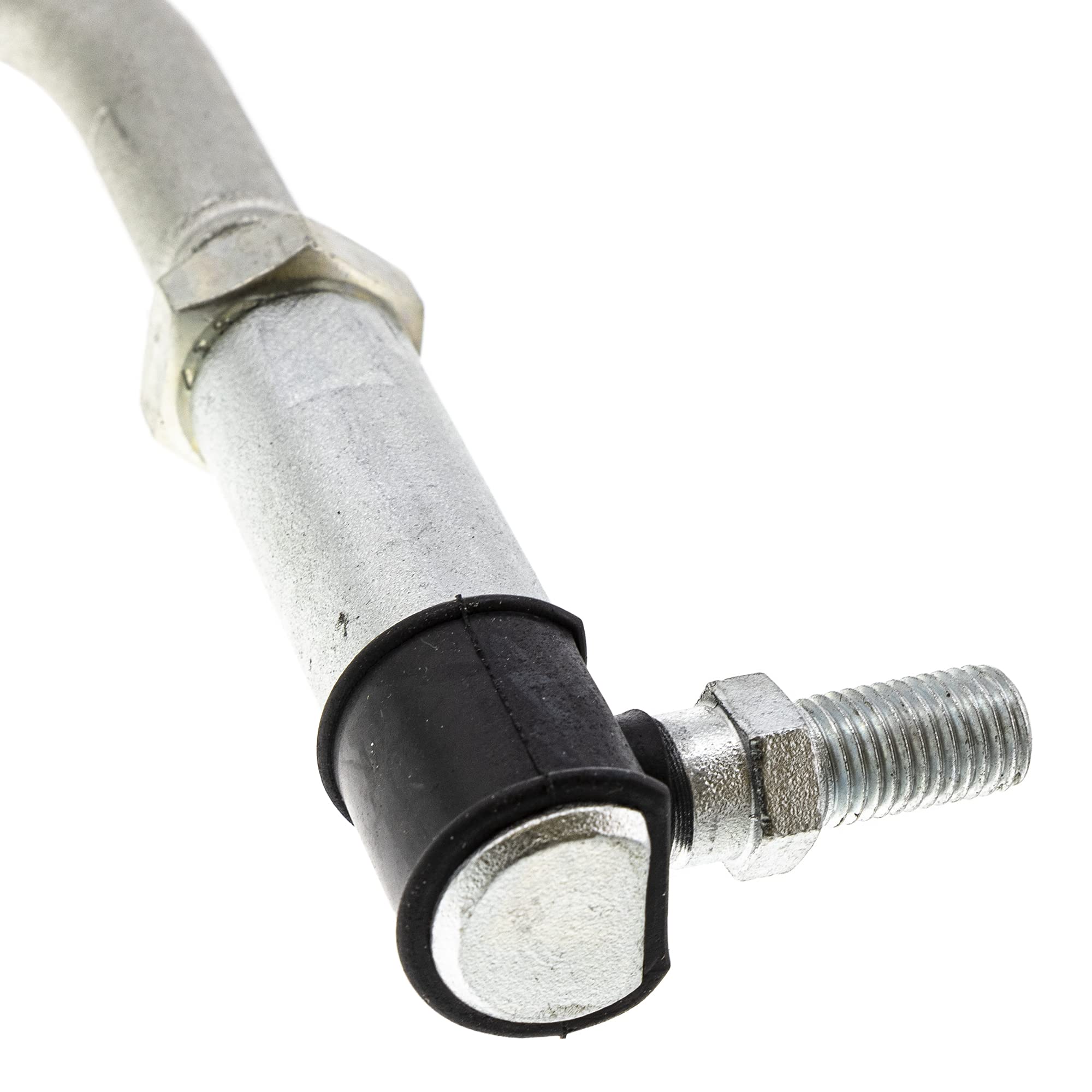 John Deere Gy21250 Tie Rod Drag Link D100 D120 D130 D140 D150 D160 D170 X105 X125 X130 X145 Tractors