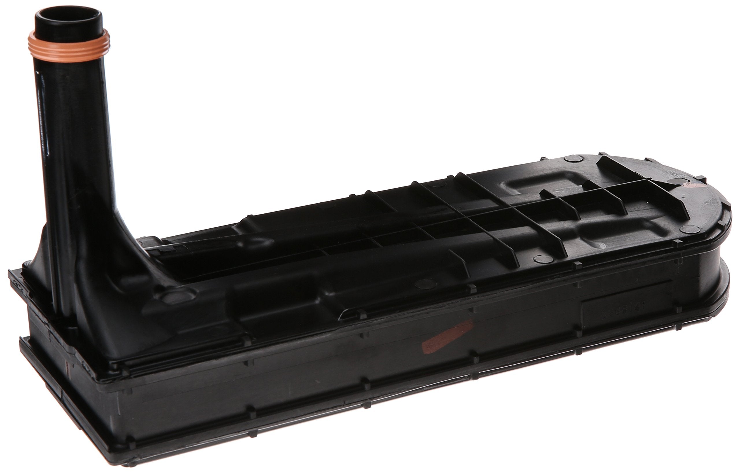Motorcraft Ft-180 Transmission Filter