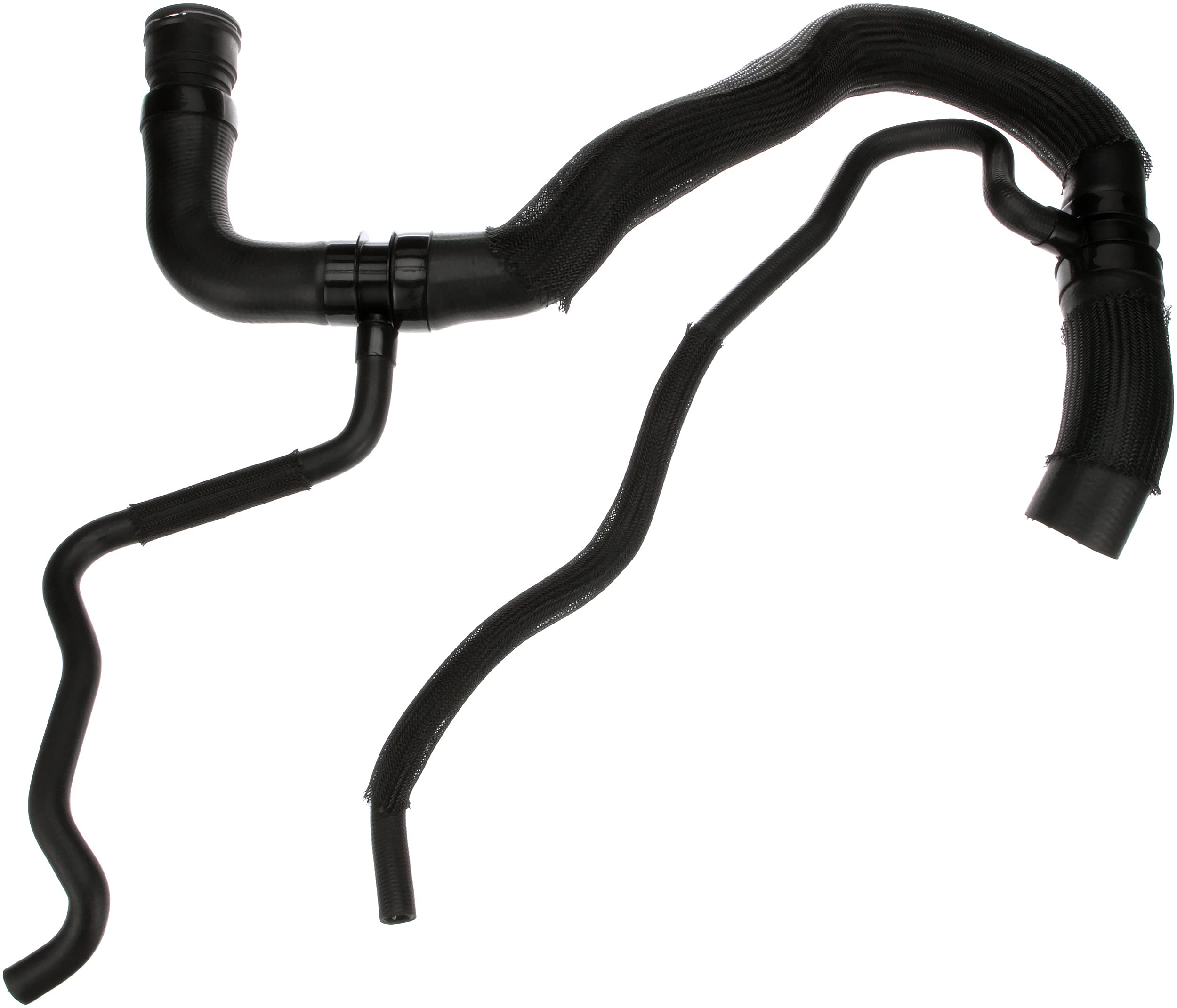 Gates 23962 Coolant Hose