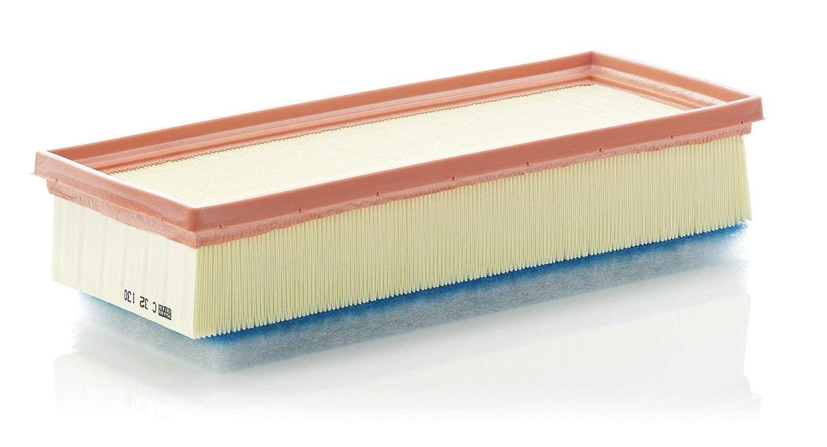 Mann Filter C 32 130 Air Filter