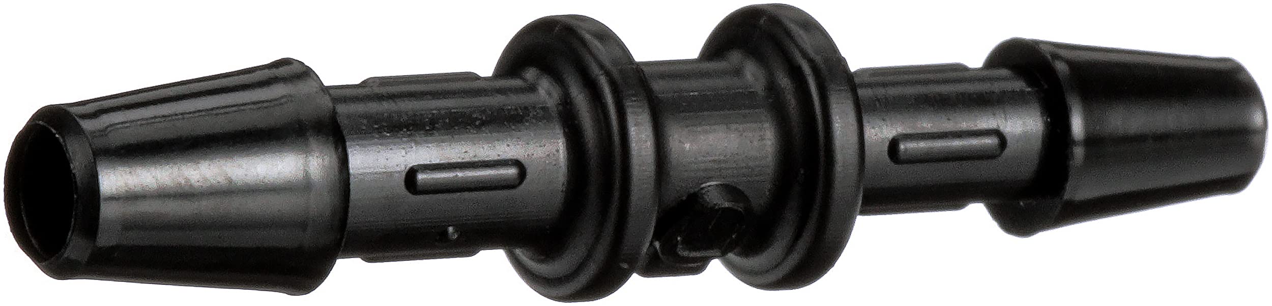 Gates 28592 Plastic Hose Connector