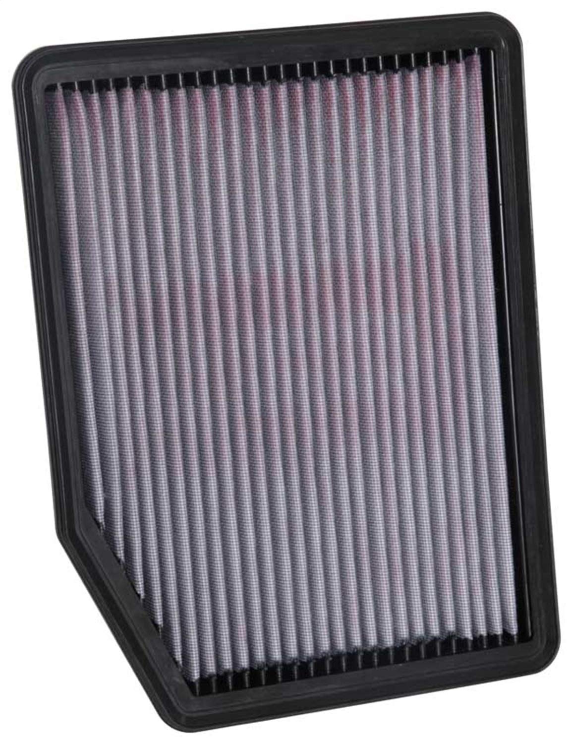 AIRAID 850-083 Replacement Air Filter