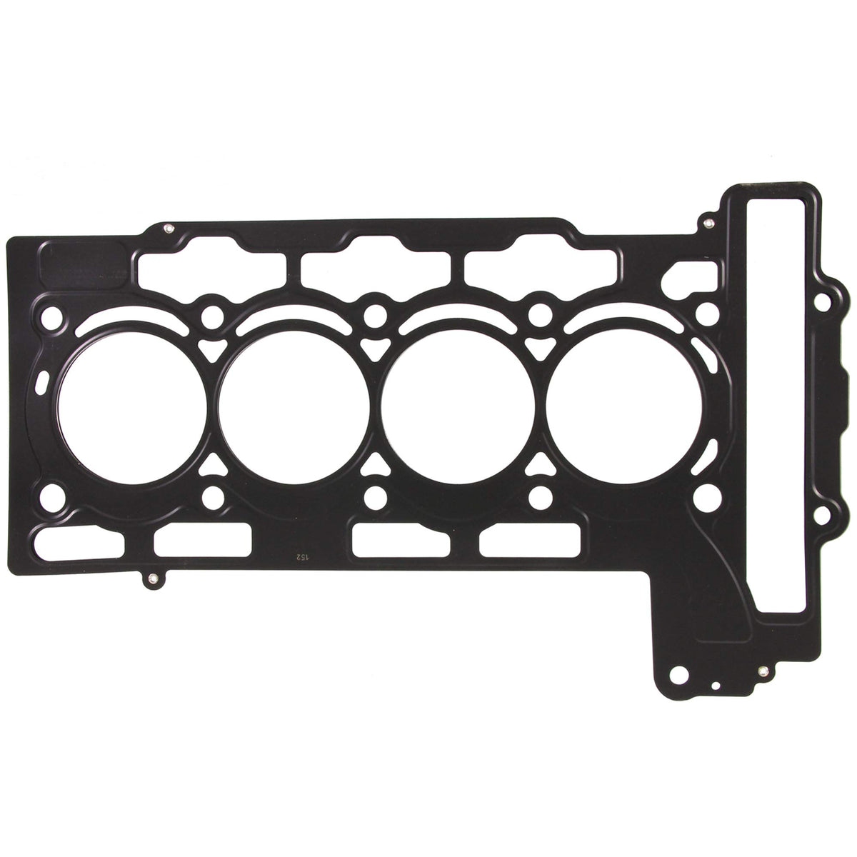Fel-Pro 26453 Pt Head Gasket