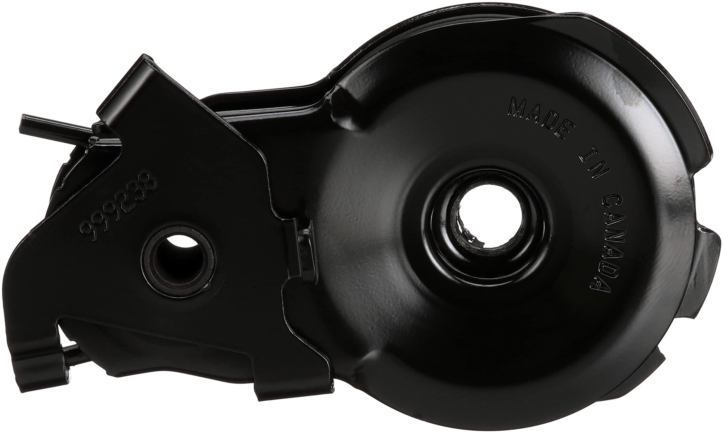 Gates 38276 Drivealign Automatic Belt Drive Tensioner