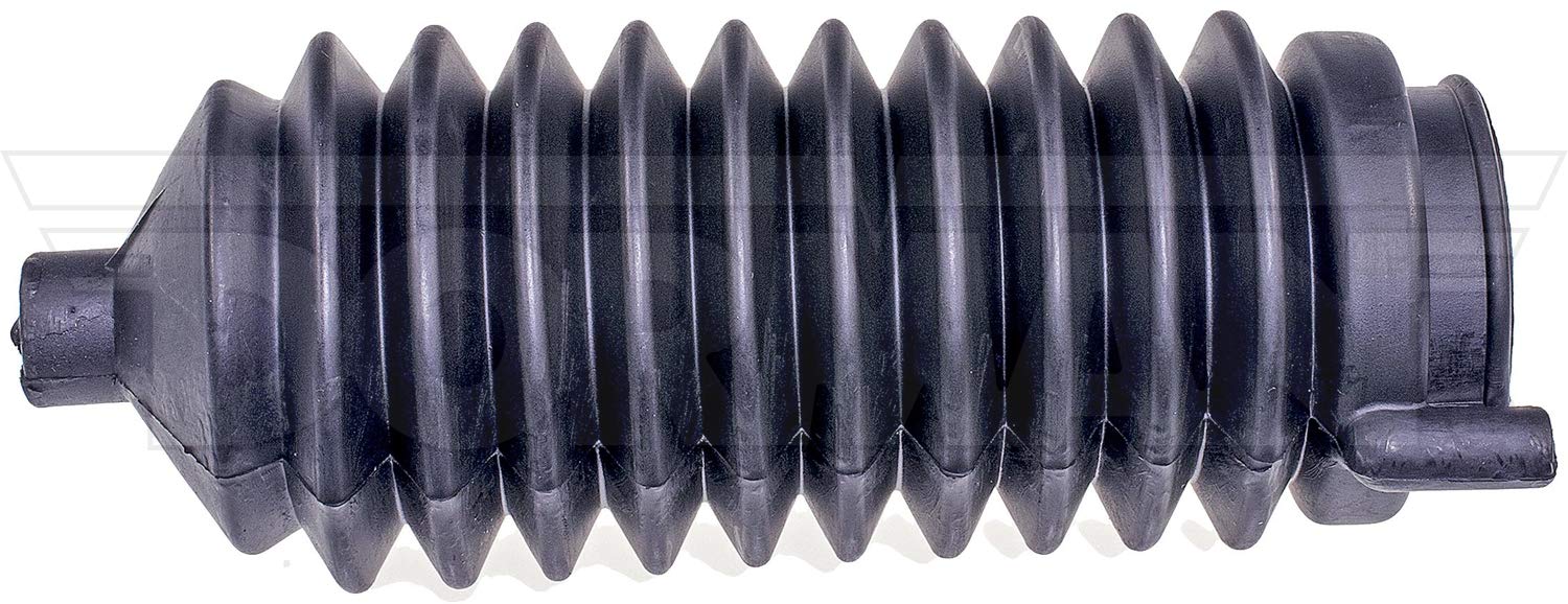 Dorman Mas Rpk91100 Rack And Pinion Bellow Kit