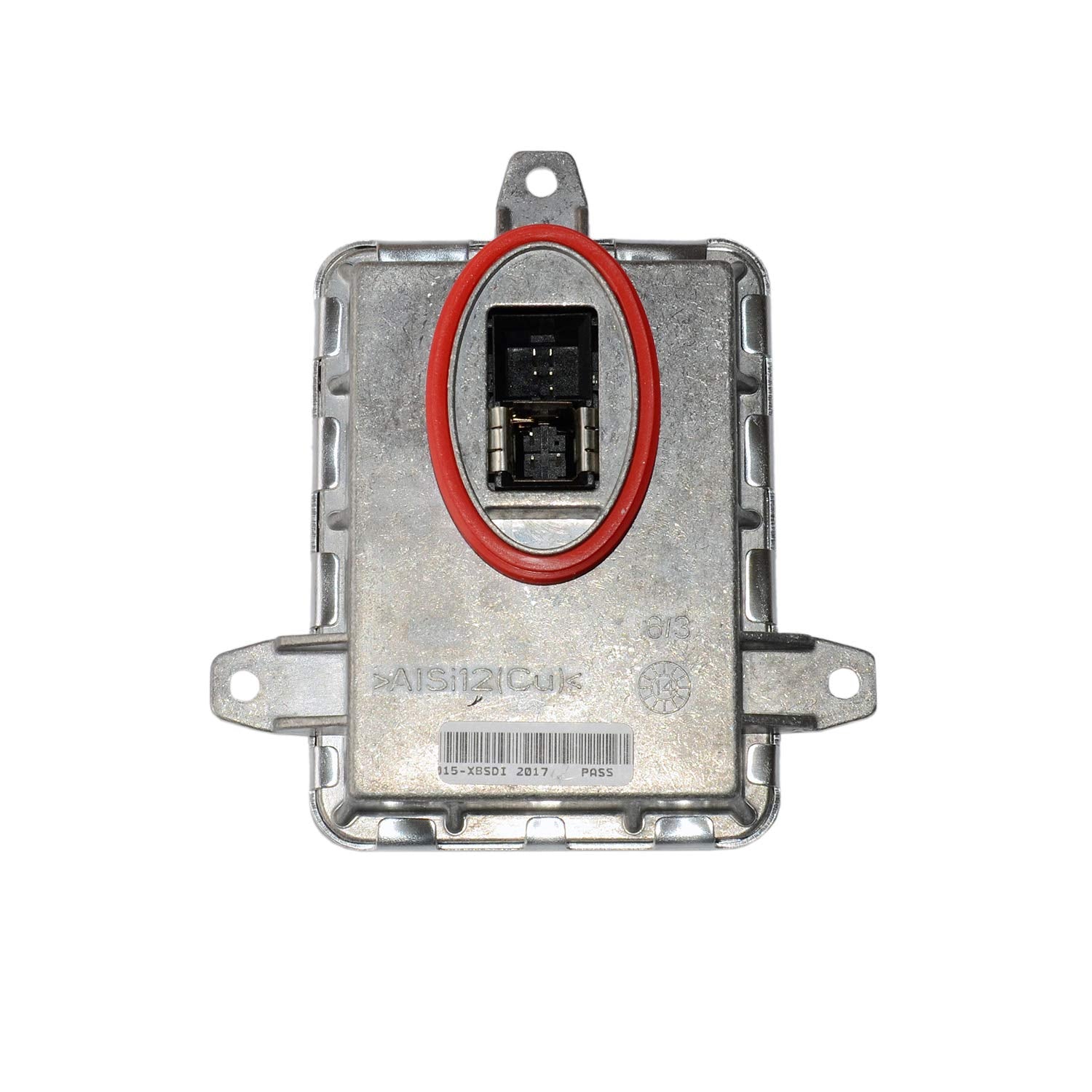 1307329312 Xenon Headlight Hid Ballast Control Unit For Me-Rcedes Ben-Z A B C Class W176 W204, Bm-W 1 3 5 6 7 X Series F20 E90 F