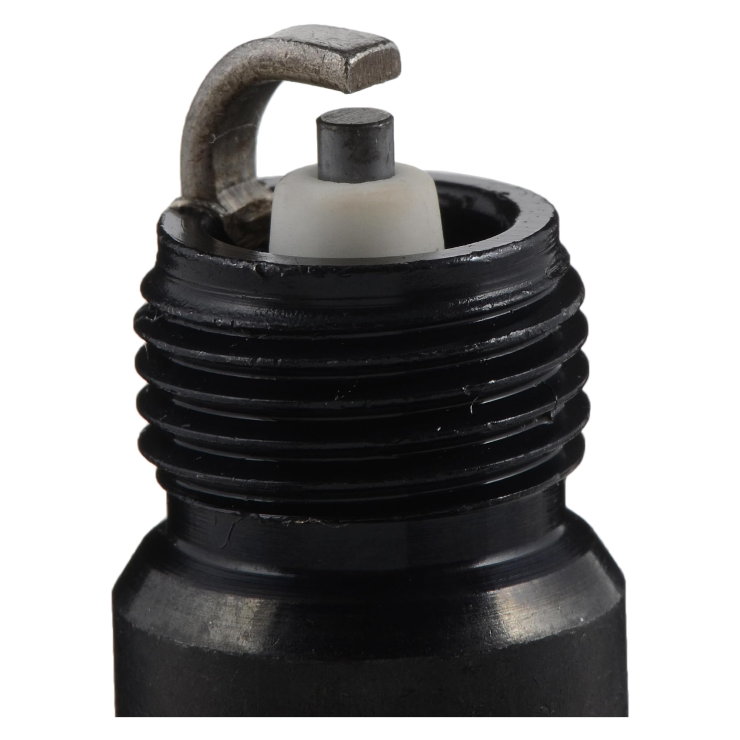 ACDelco GM Original Equipment R44TS Conventional Spark Plug