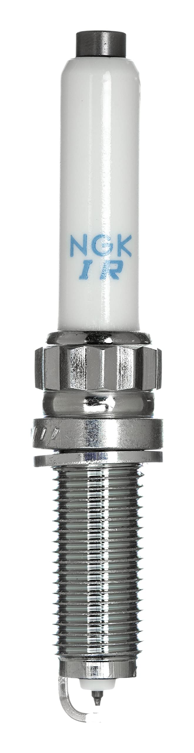 Ngk Silzkgr8B8S Spark Plug Ngk Laser Iridium Spark Plug