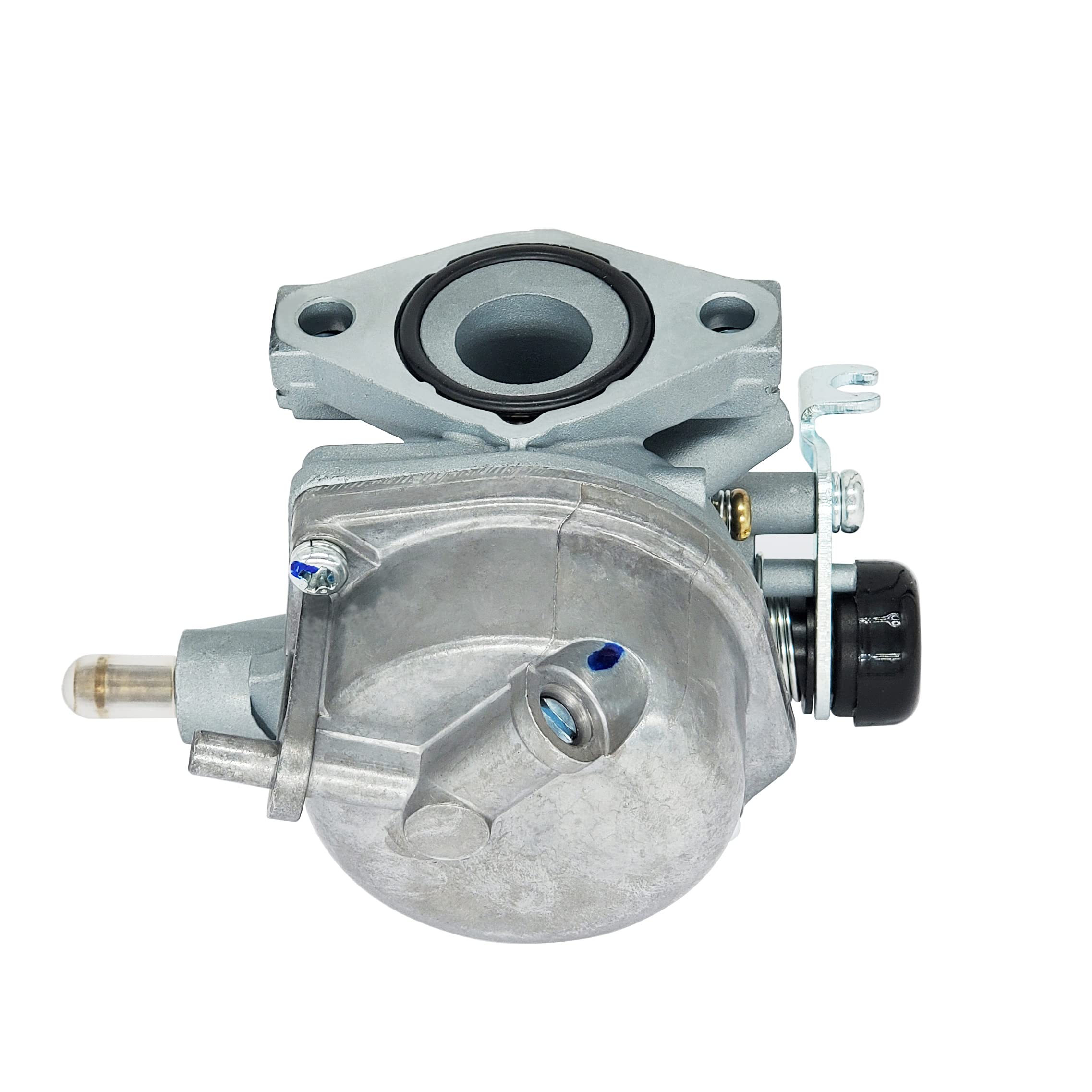 Nstreet Crf110F Carburetor Compatible With Honda Dirt Bike Crf 110F 2013-2019 Replace 16100-Kyk-912