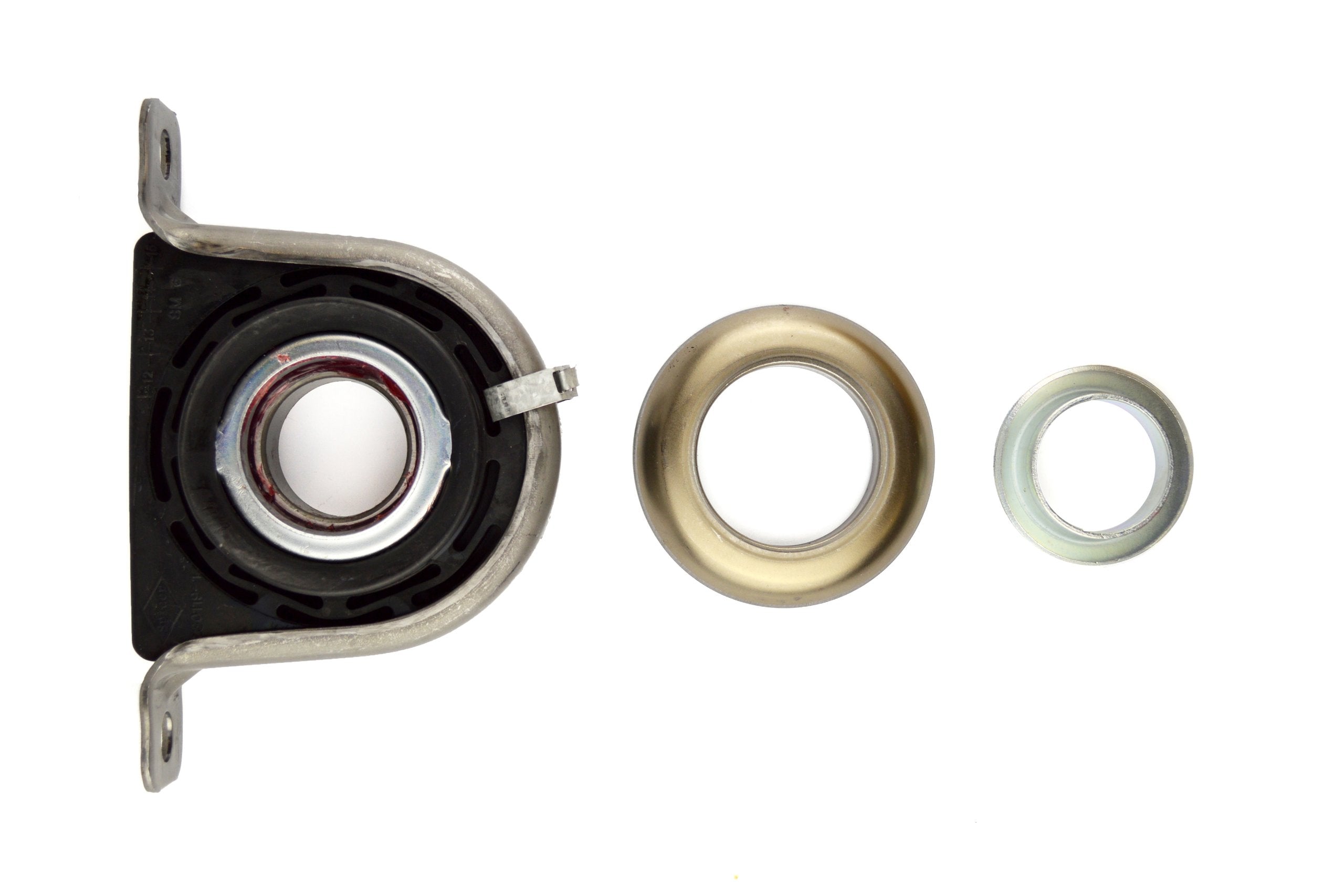 Spicer 210866-1X Center Bearing