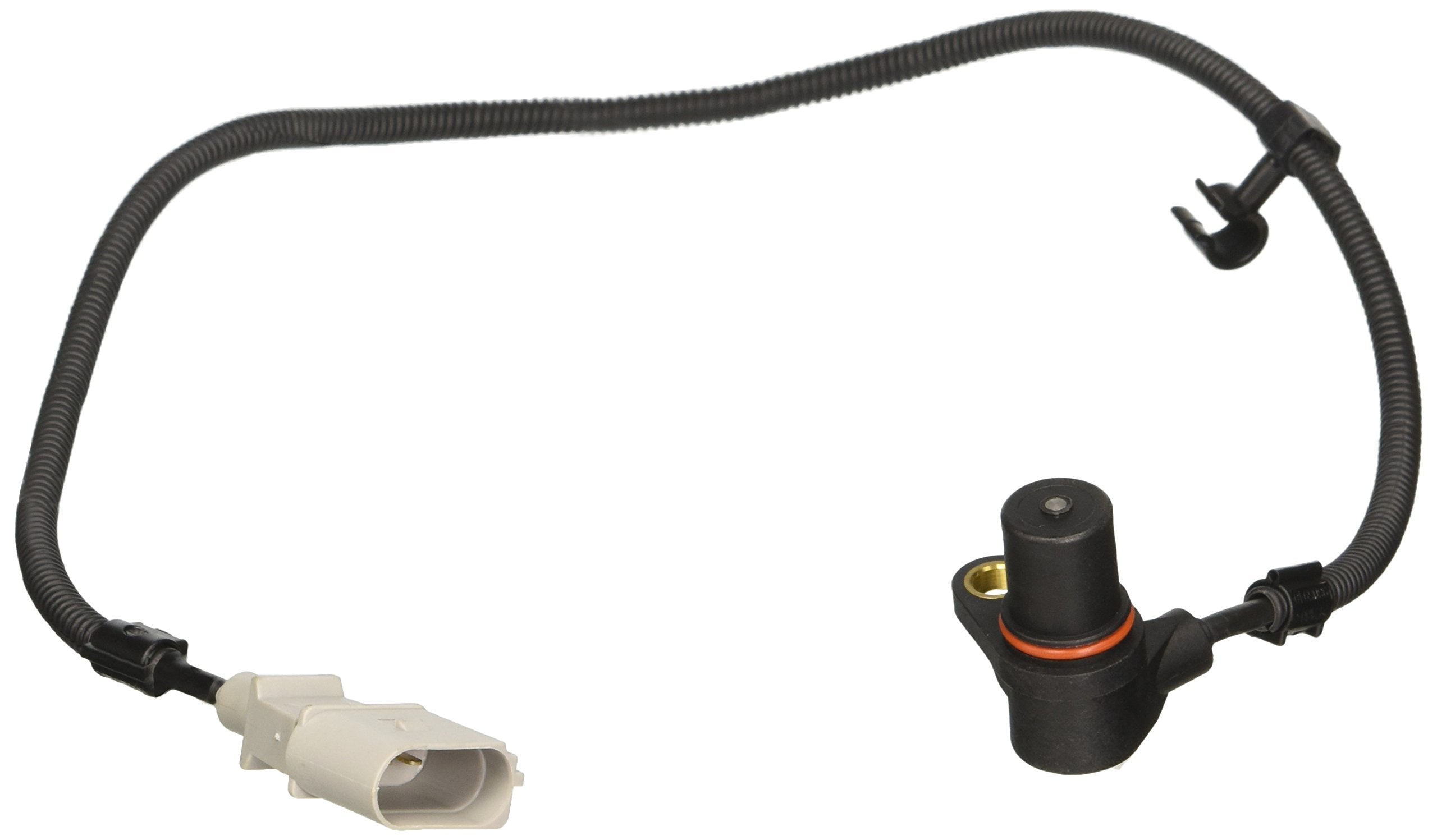 Standard Motor Products Crankshaft Sensor - PC509