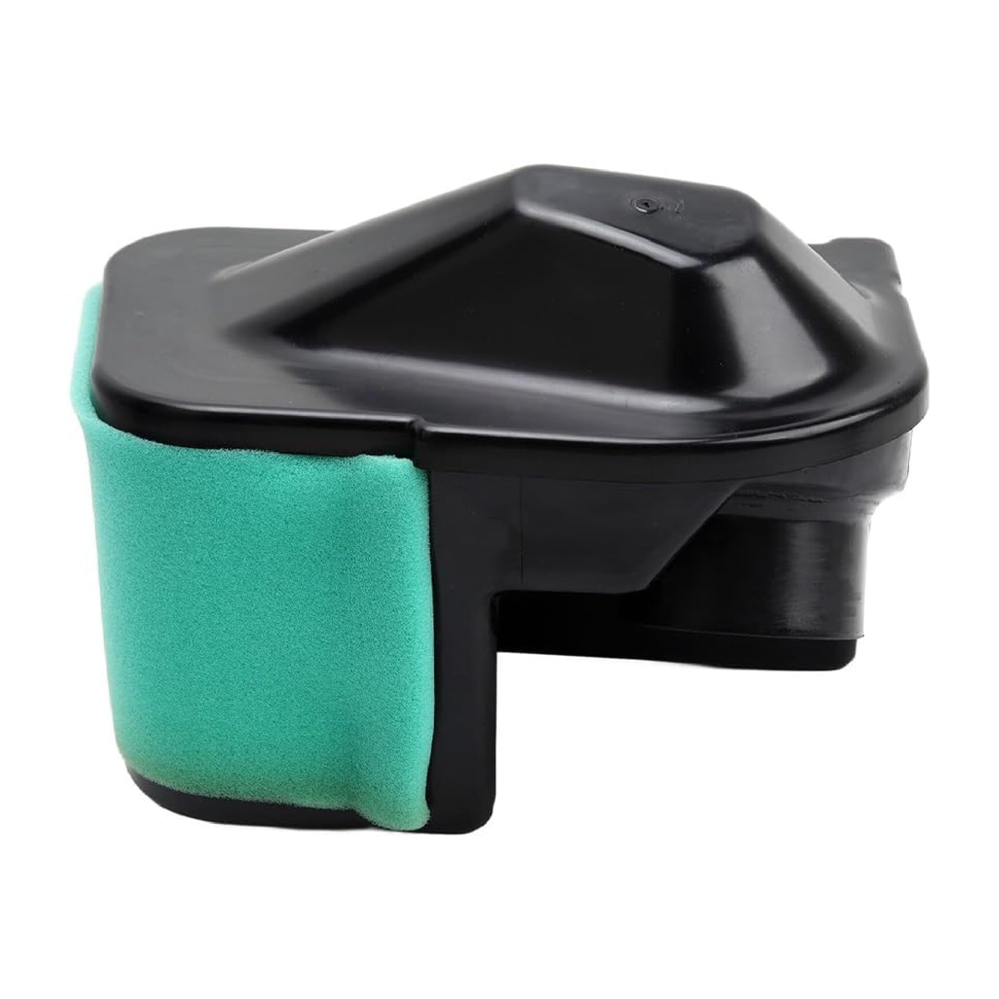 Can-Am New OEM Air Filter, 707800288