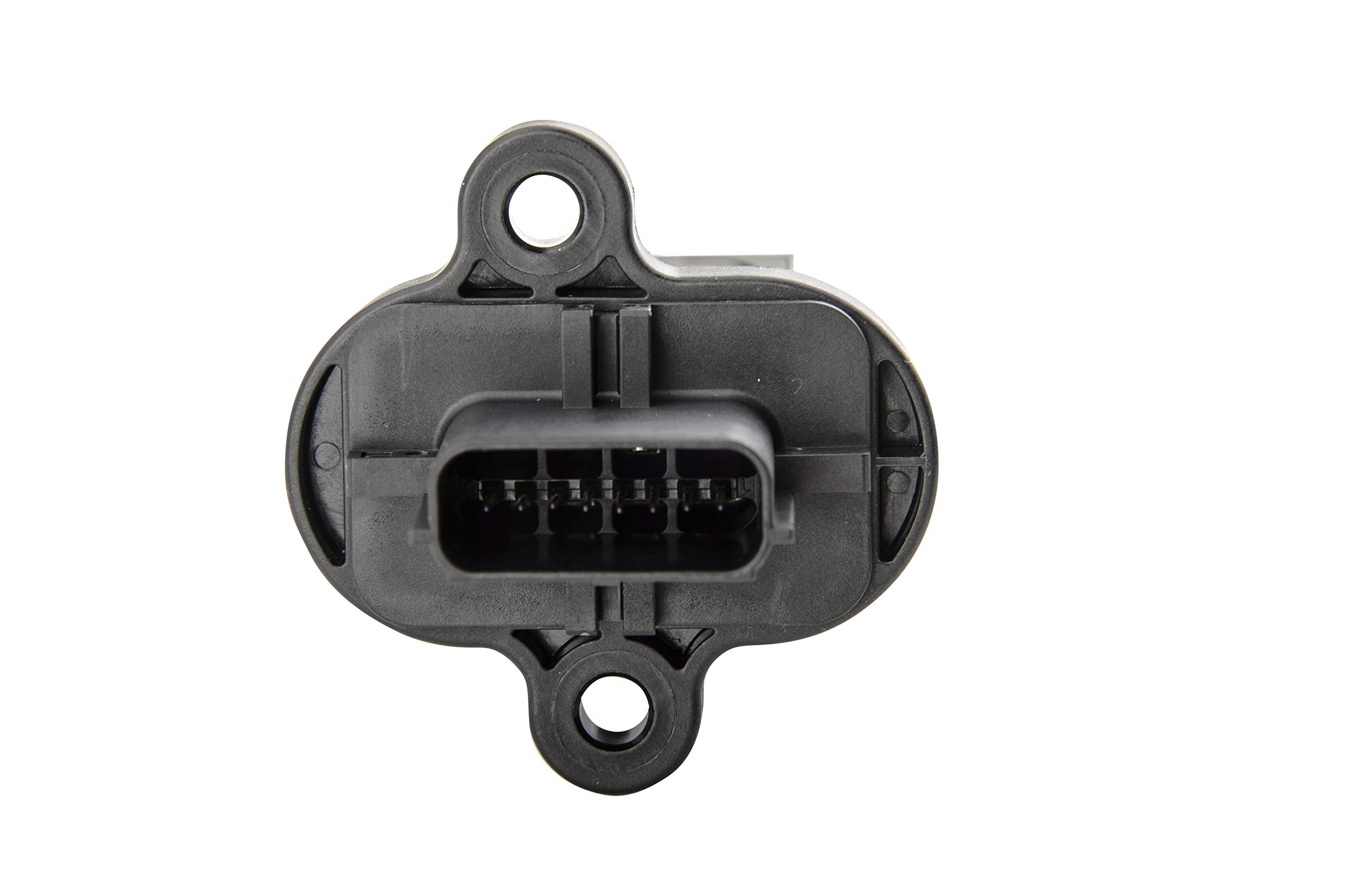 Gm Genuine Parts 12671624 Mass Airflow Sensor