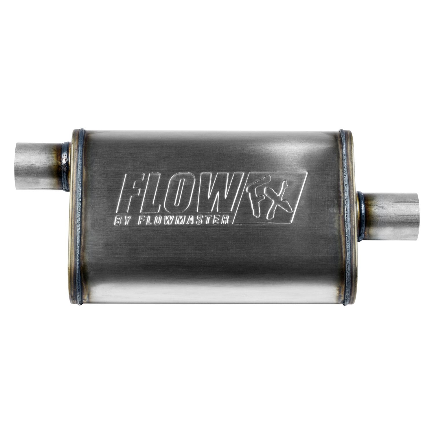 Flowmaster 71225 Flowmaster Flowfx Muffler