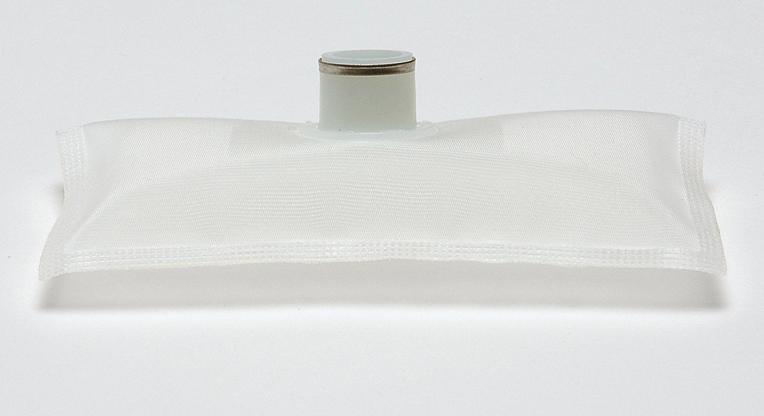 Delphi Fs0092 Fuel Pump Strainer