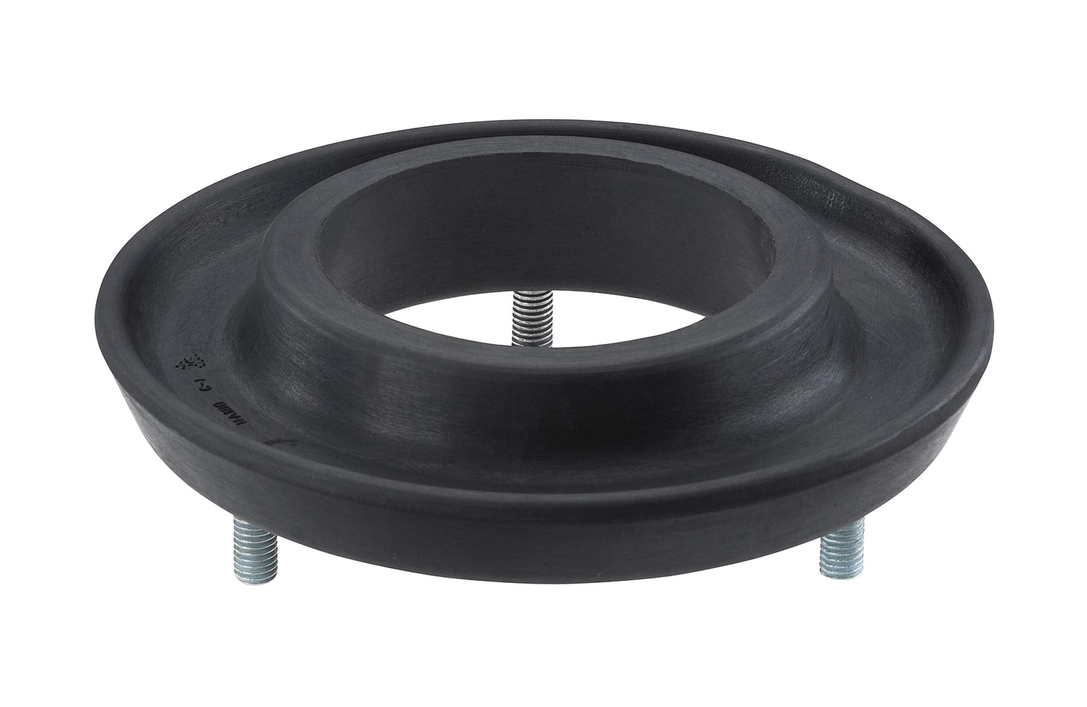 MOOG K160015 Coil Spring Insulator for Dodge Ram 2500