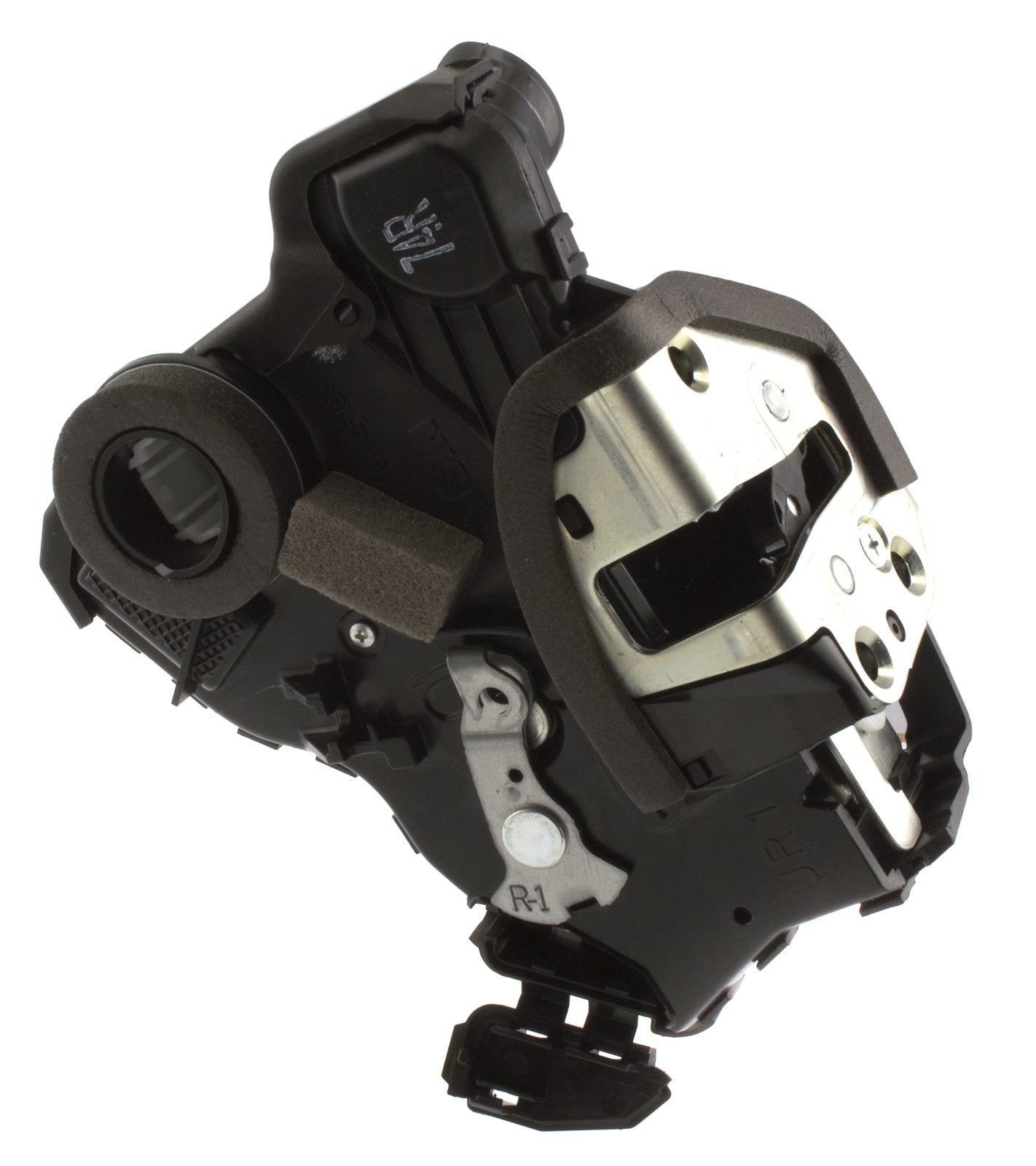 AISIN DLT-006 Door Lock/Latch Actuator Assembly - Compatible with Select Lexus ES300, ES330, GX470, RX330, RX350, RX400h Scion t