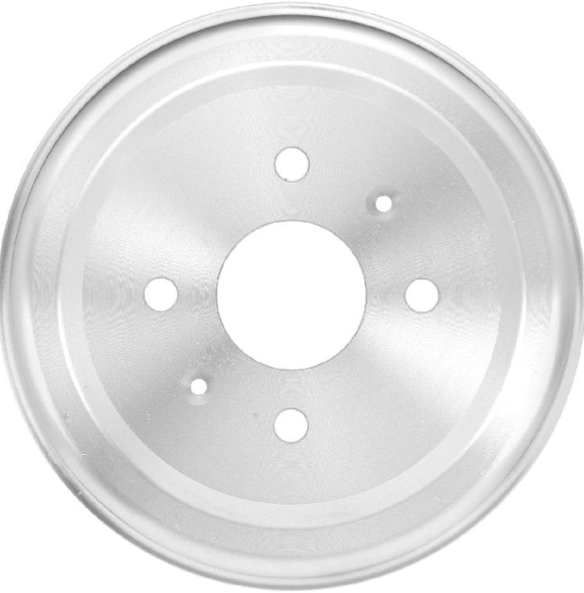 Bendix Premium Pdr0829 Rear Brake Drum For Chevrolet Aveo 2014-2005, Aveo5 2011-2006, Spark 2015-2013, Pontiac G3 2010-2009, Wav