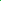 NBWDY 10 Pcs Green LED Rock Lights,Boat Interior Light,Side Marker Fender Wheel Well Underglow Lamps for Snowmobile,Truck,ATV,Pickup,Golf Cart,Camper,Cab,RV,SUV