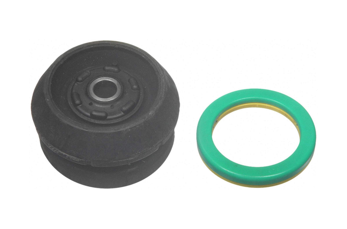 Moog K6515 Strut Mount Assembly