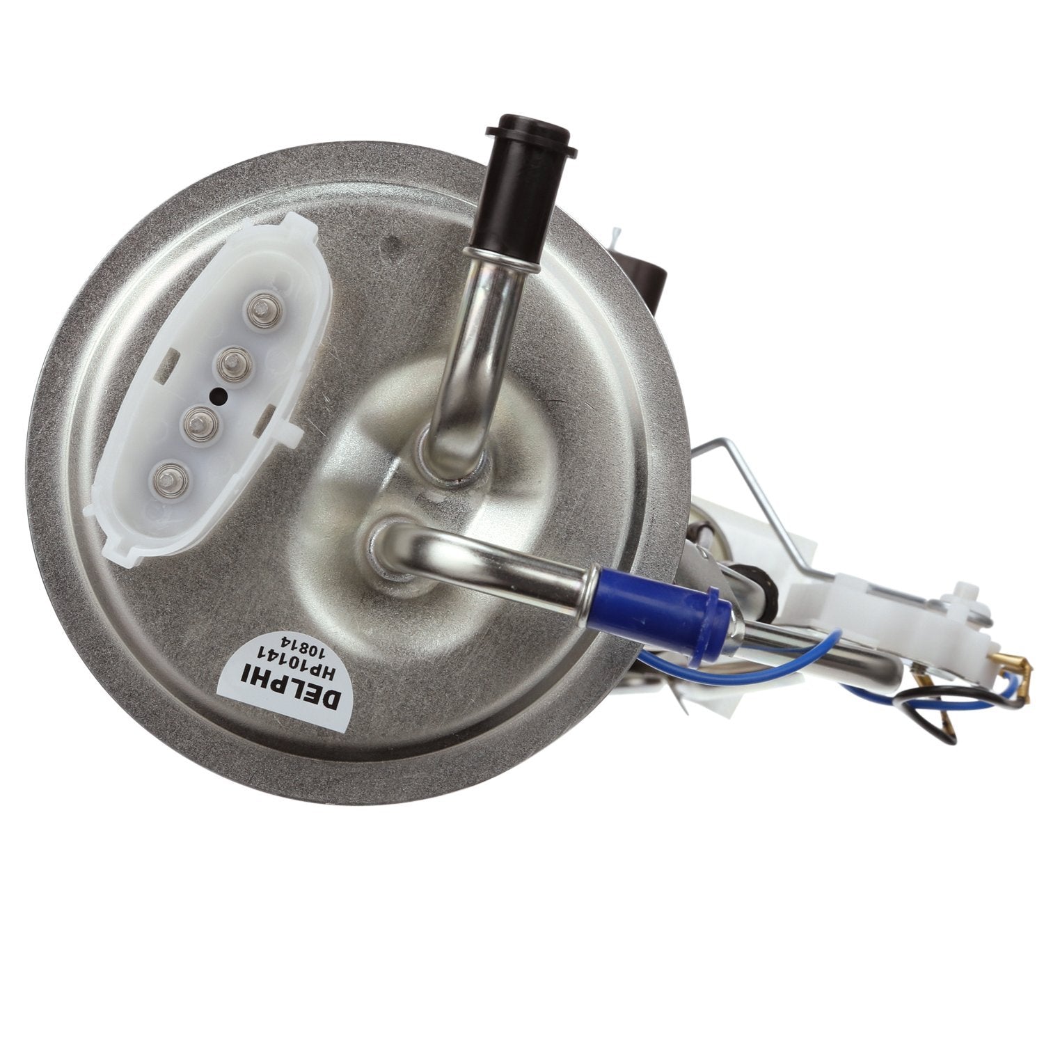 Delphi Hp10141 Hanger Pump Assembly