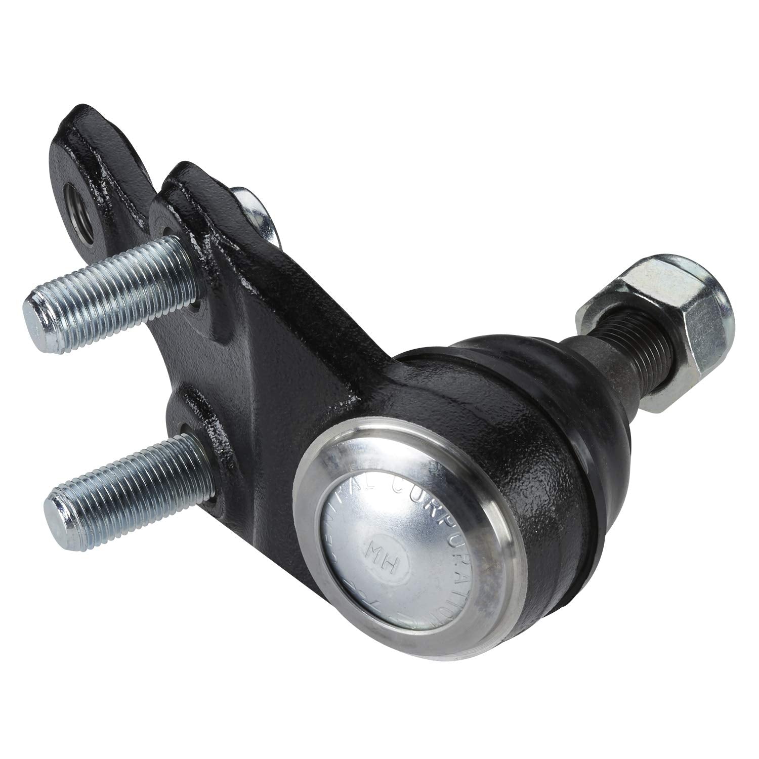 Moog K90346 Front Left Lower Suspension Ball Joint For Toyota Camry