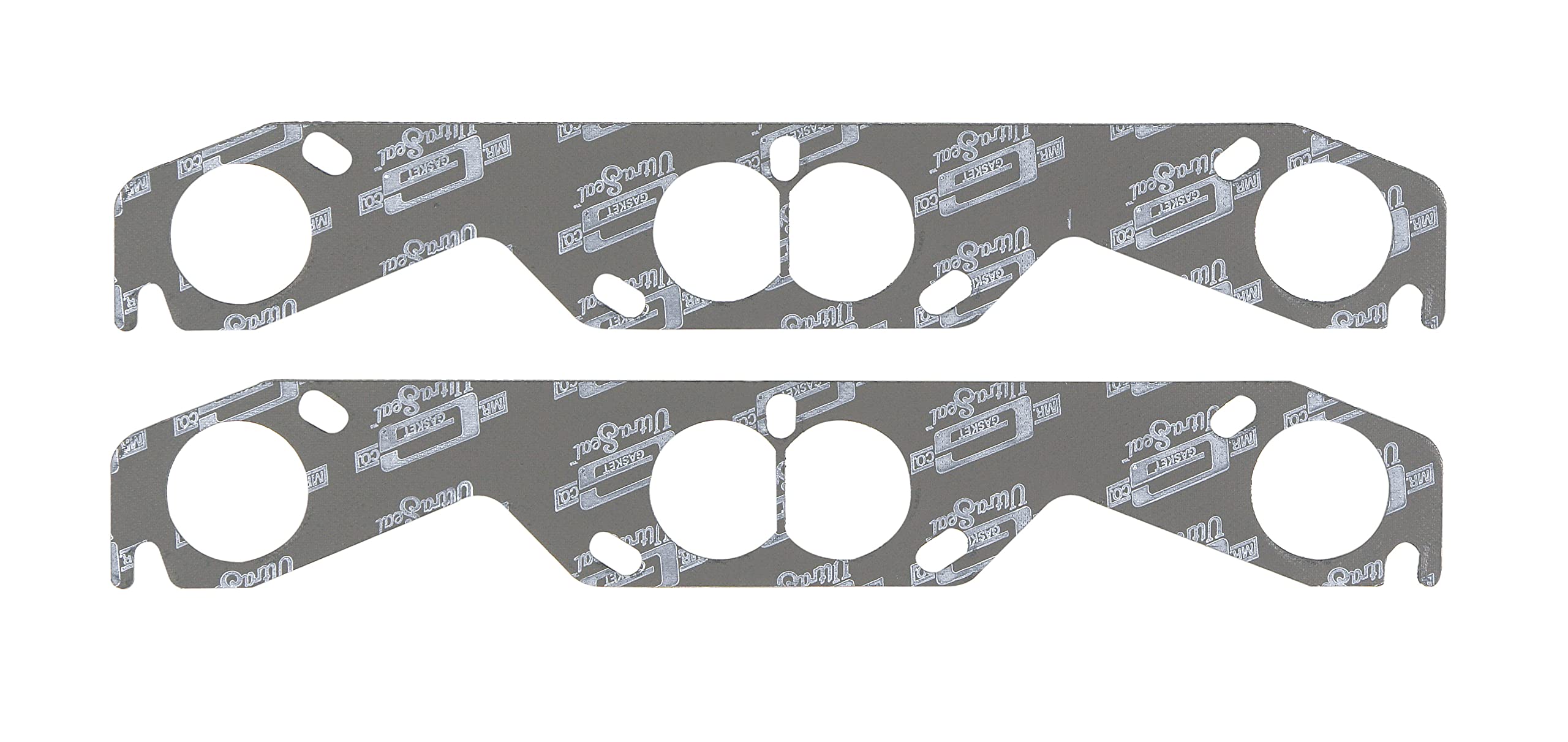 Mr. Gasket 5904 Ultra-Seal Exhaust Manifold Gasket