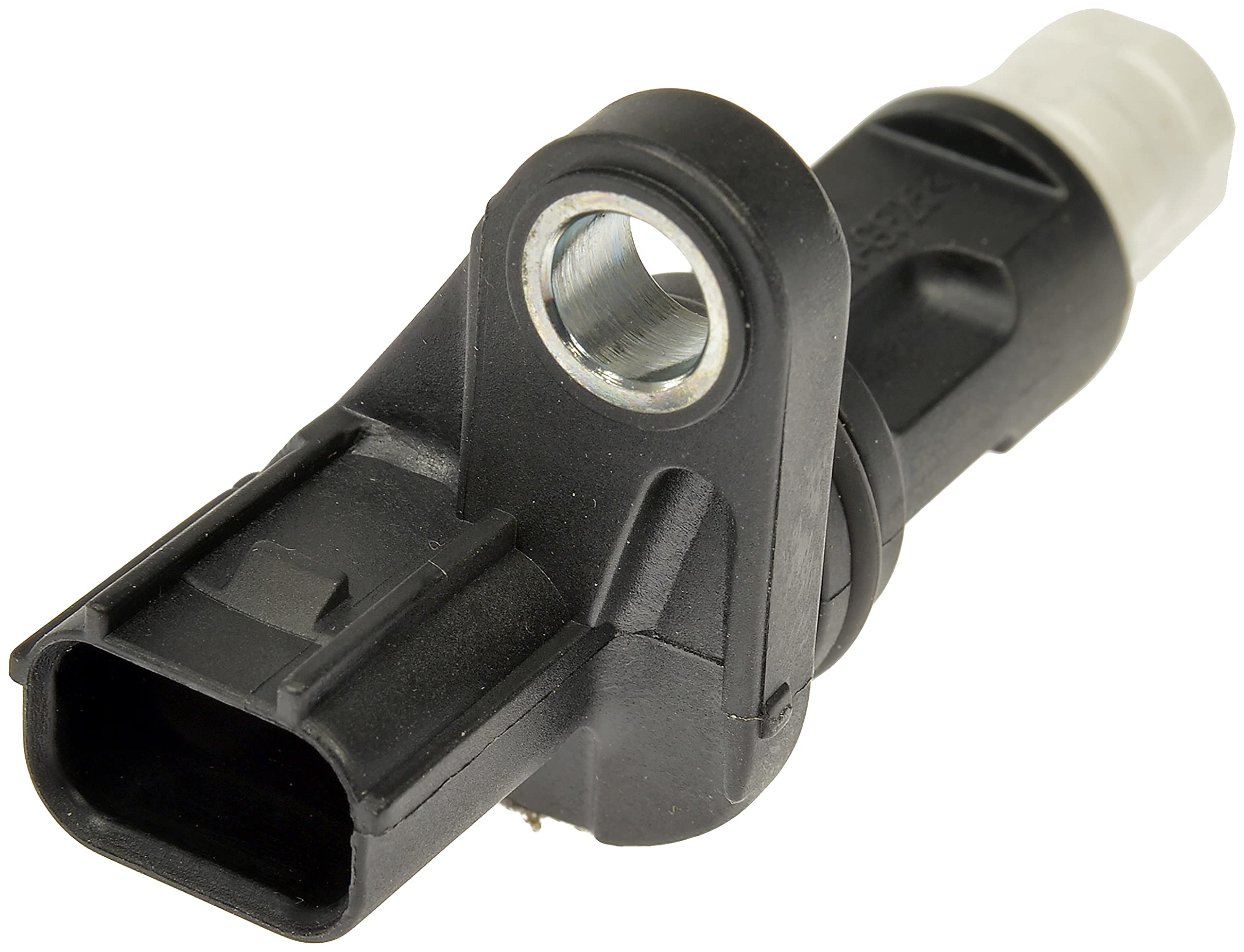 Dorman 907-905 Engine Crankshaft Position Sensor Compatible with Select Honda Models