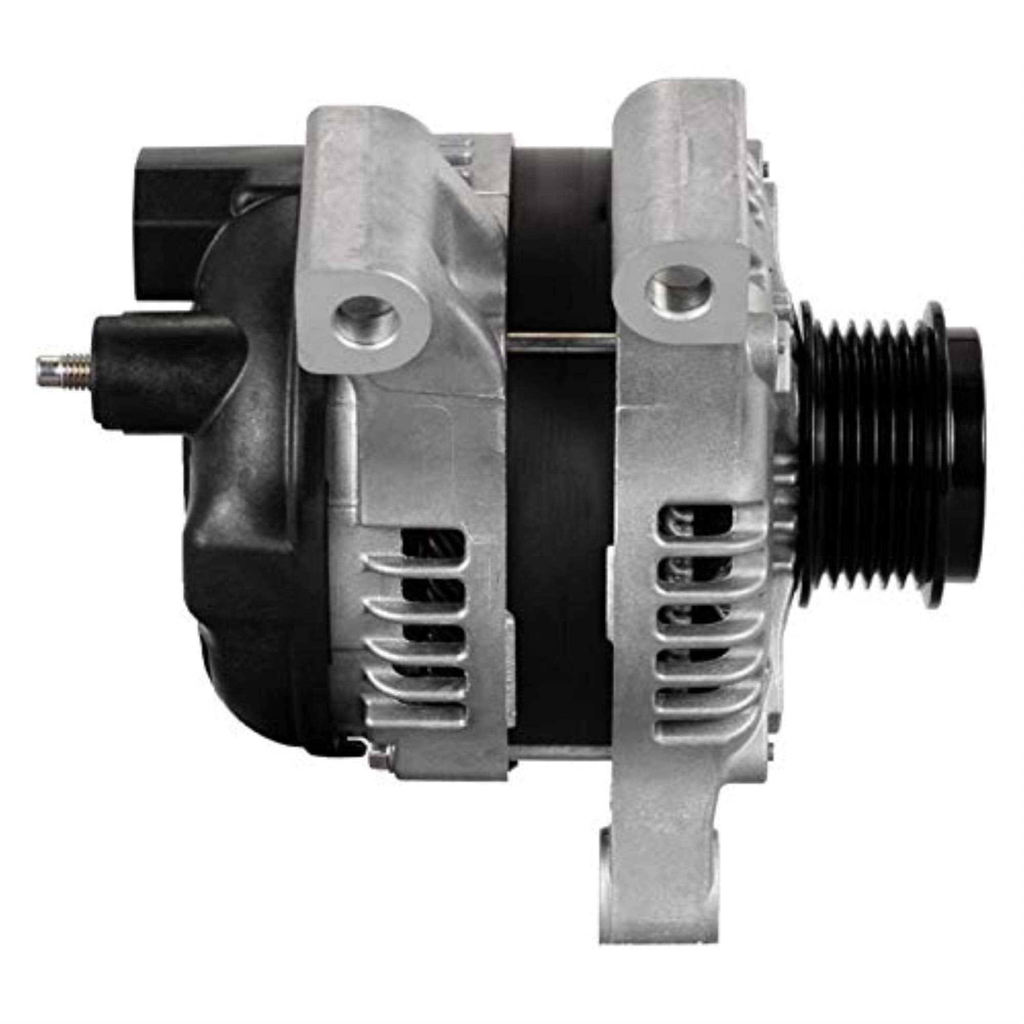 Remy 20016 Premium Remanufactured Alternator