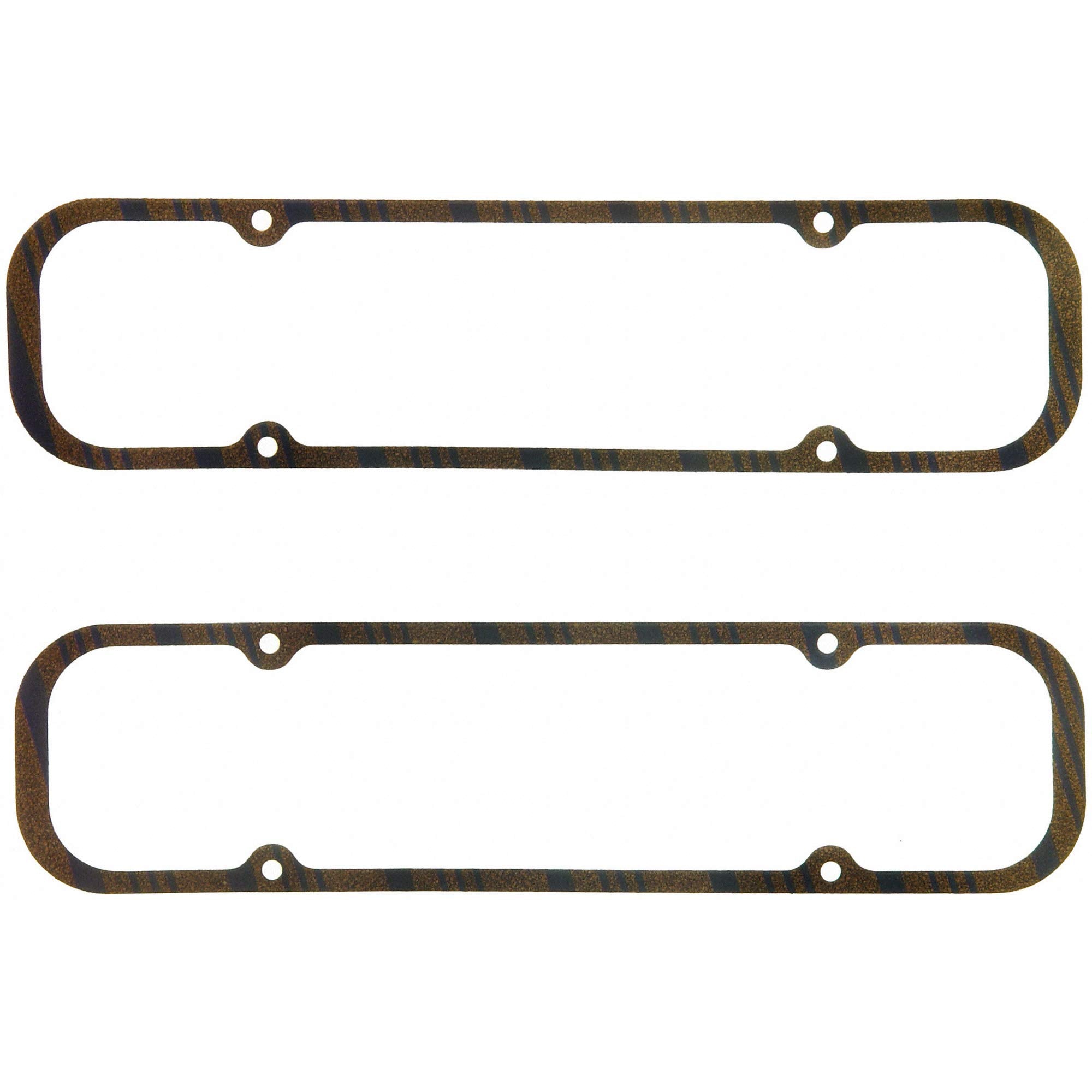 Fel-Pro Vs 50005 C Valve Cover Gasket Set