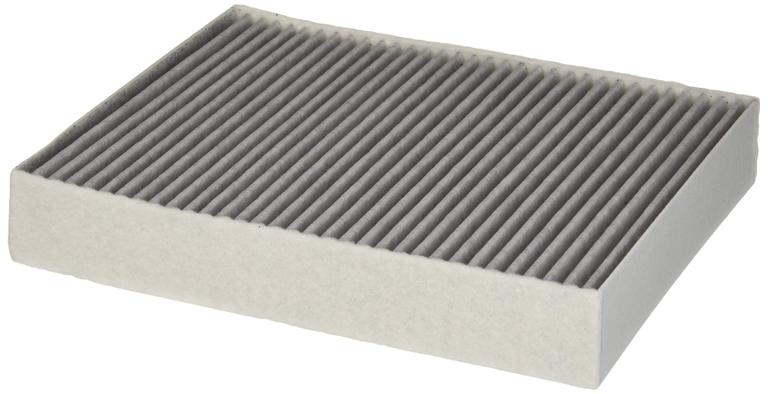 TYC Cabin Air Filter Compatible with 2014-2020 BMW 2/3/4 Series