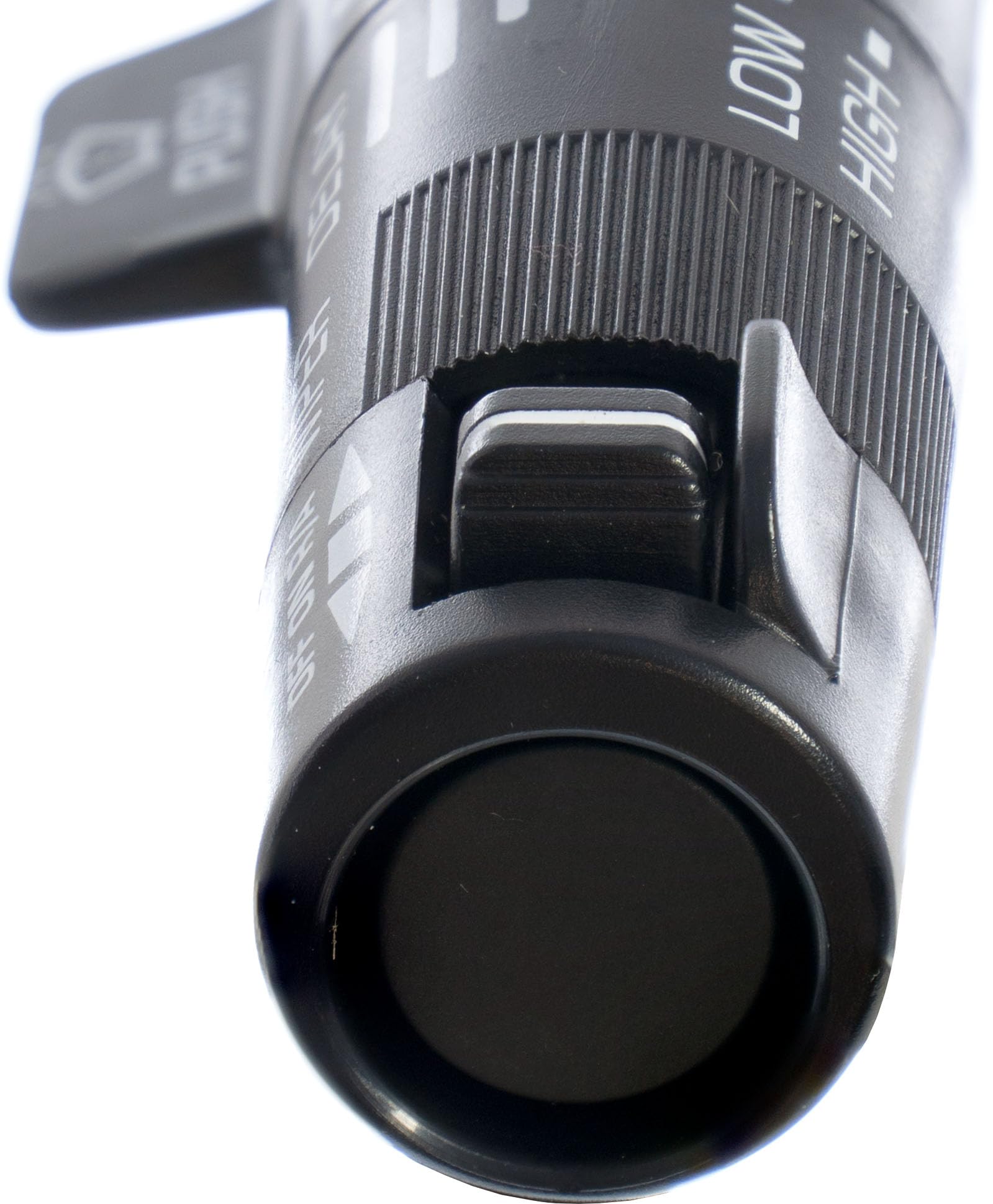 APDTY 50397 Multi-Function Turn Signal Lever Switch with Cruise Control, Washer Control, and Windshield Wiper Control, Black Sta